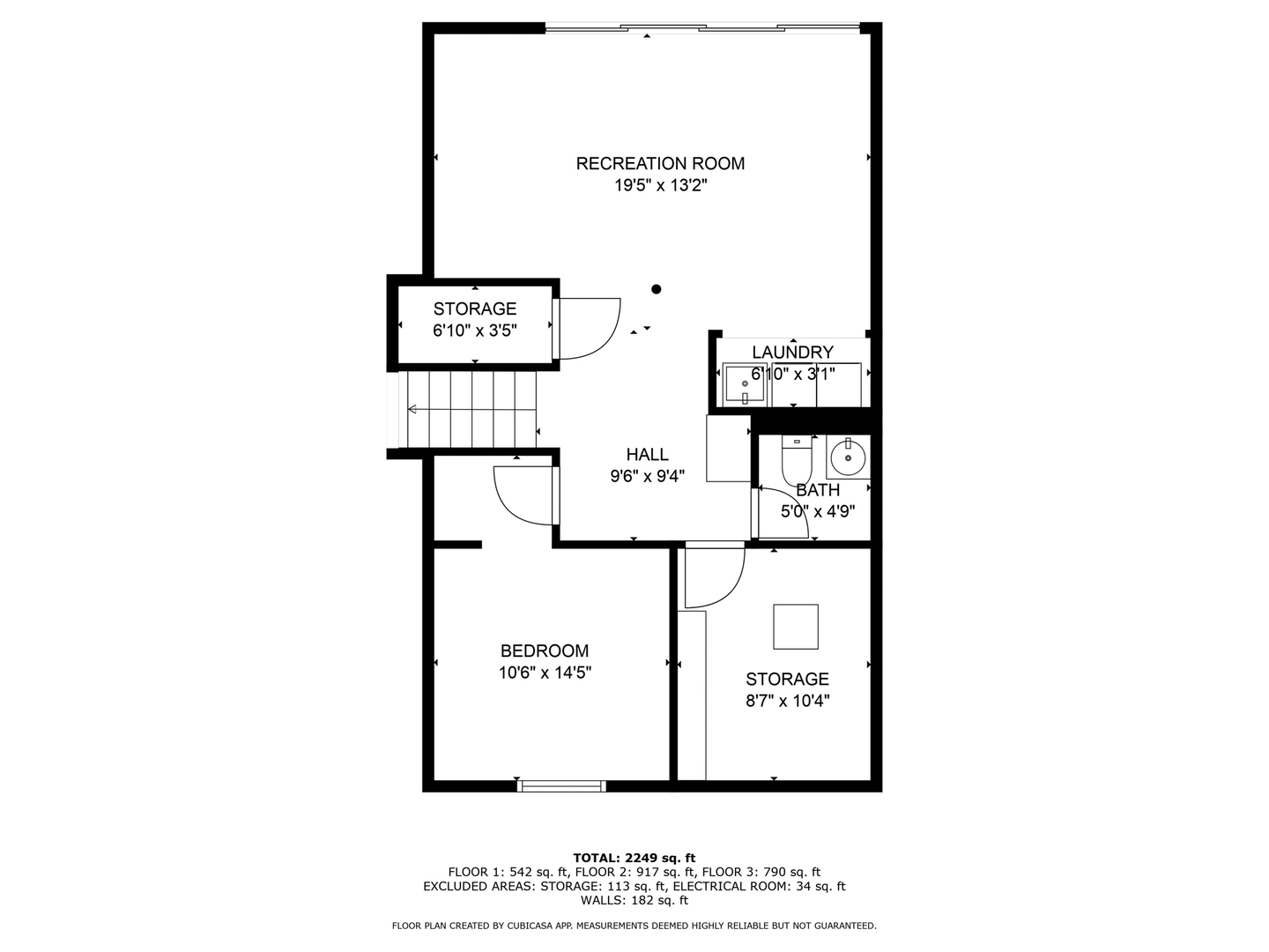 14655 W Walnut Avenue, Homer Glen, IL 60491
