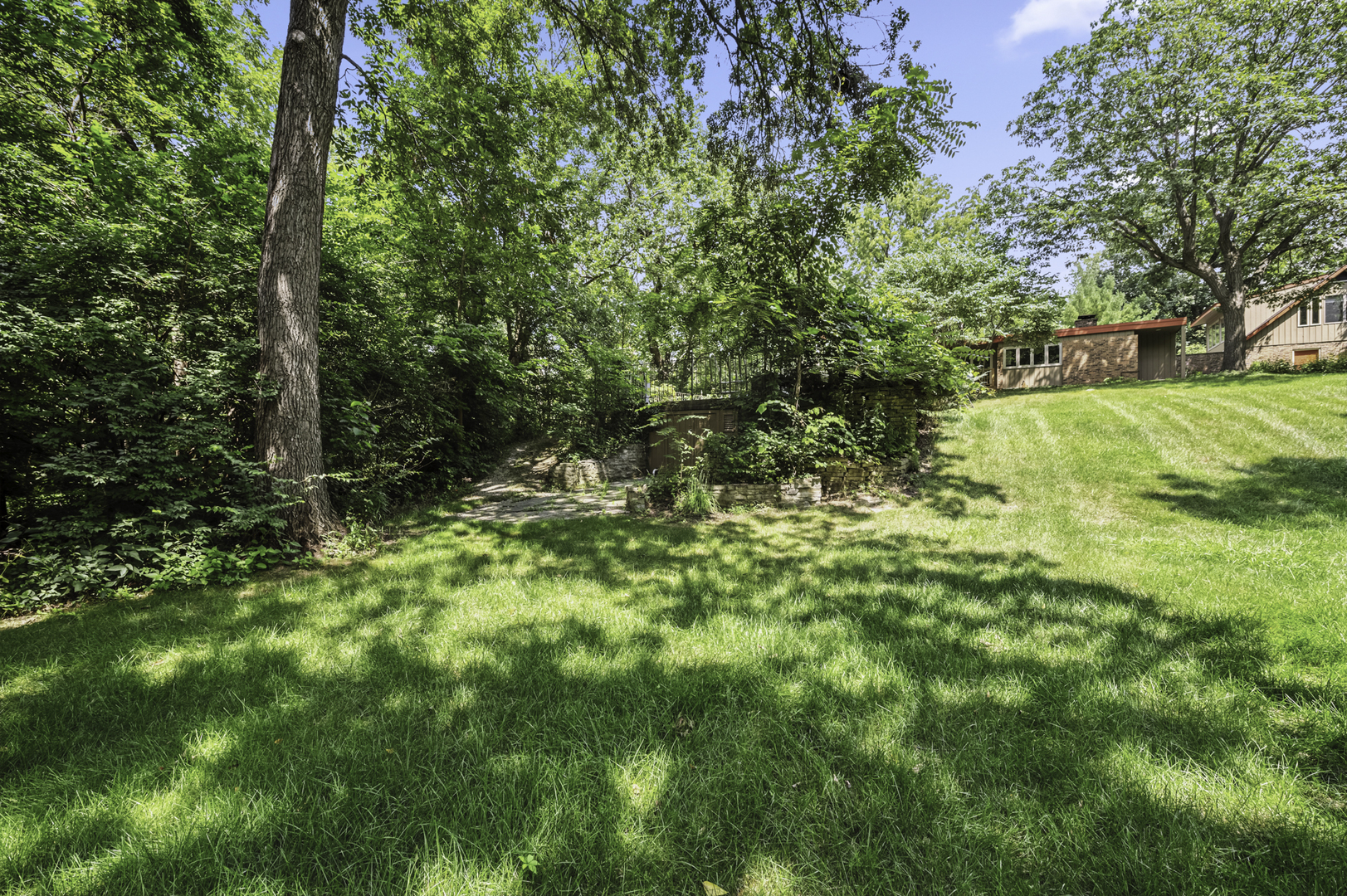 14655 W Walnut Avenue, Homer Glen, IL 60491