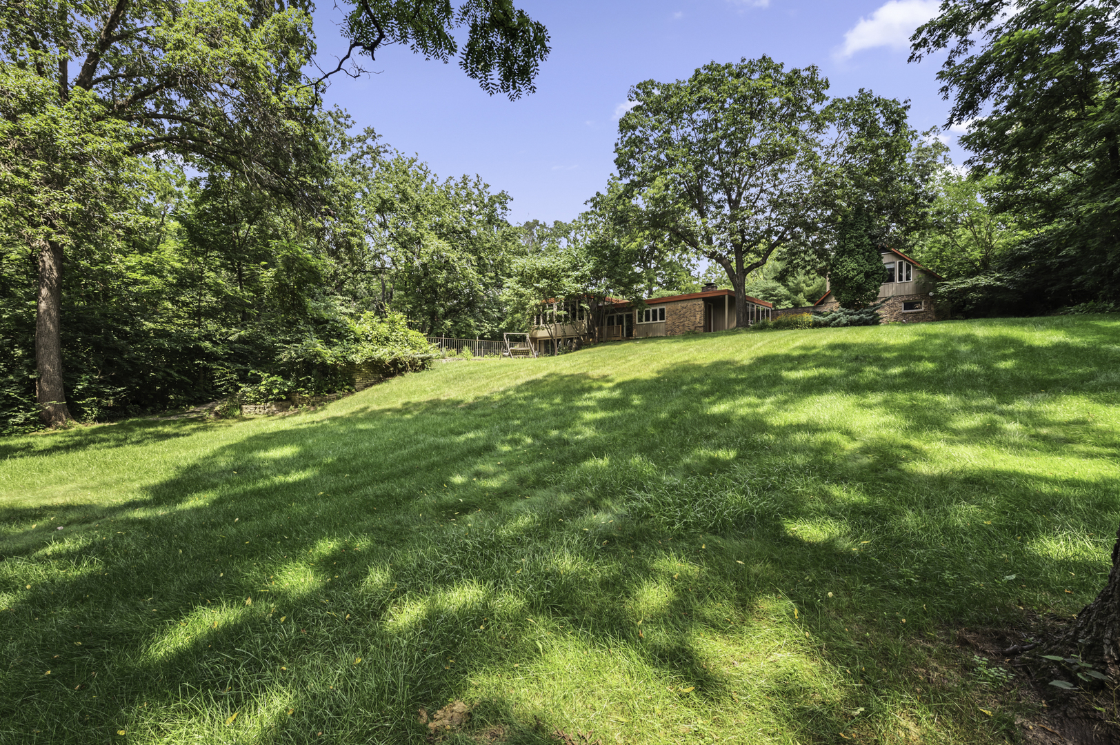 14655 W Walnut Avenue, Homer Glen, IL 60491