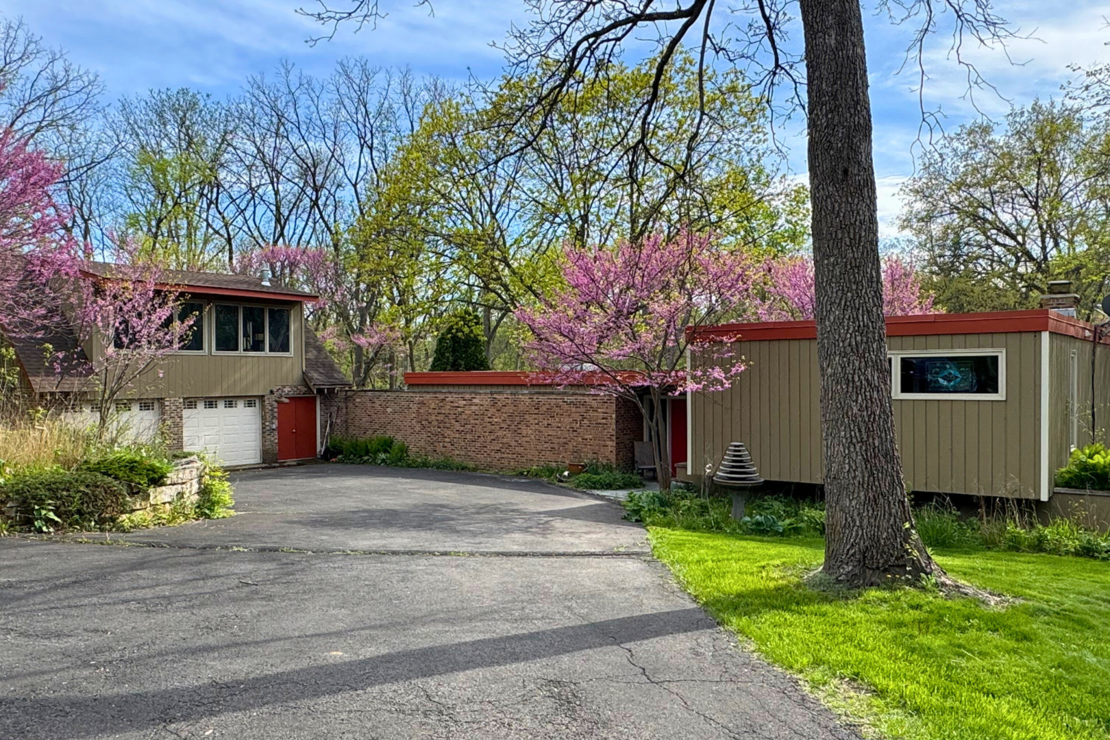 14655 W Walnut Avenue, Homer Glen, IL 60491