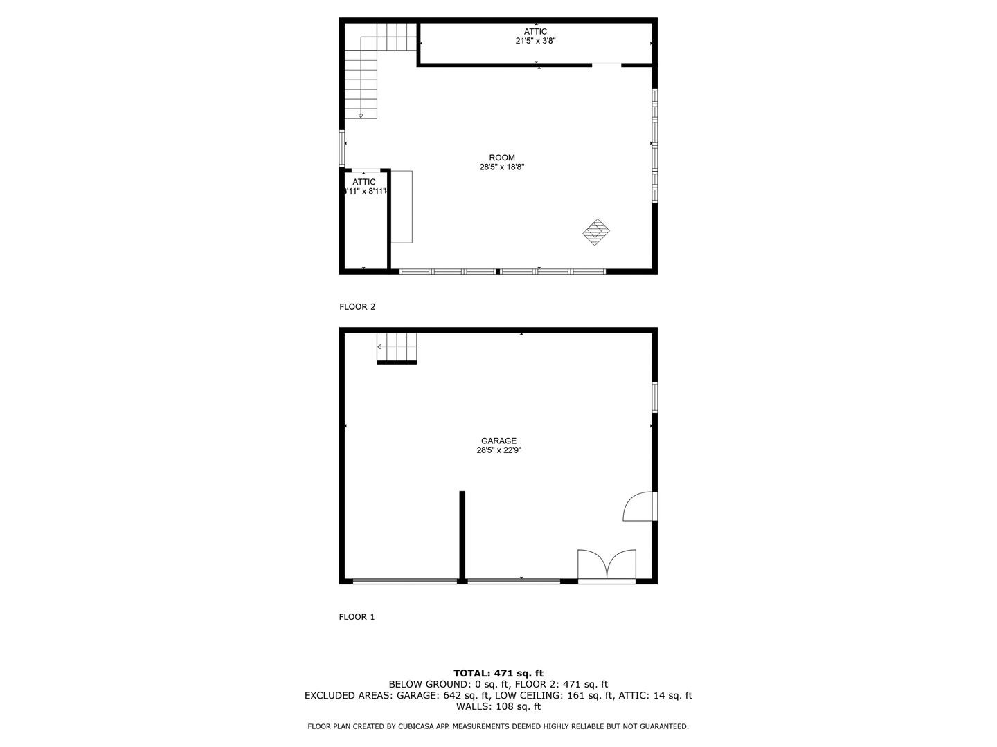 14655 W Walnut Avenue, Homer Glen, IL 60491