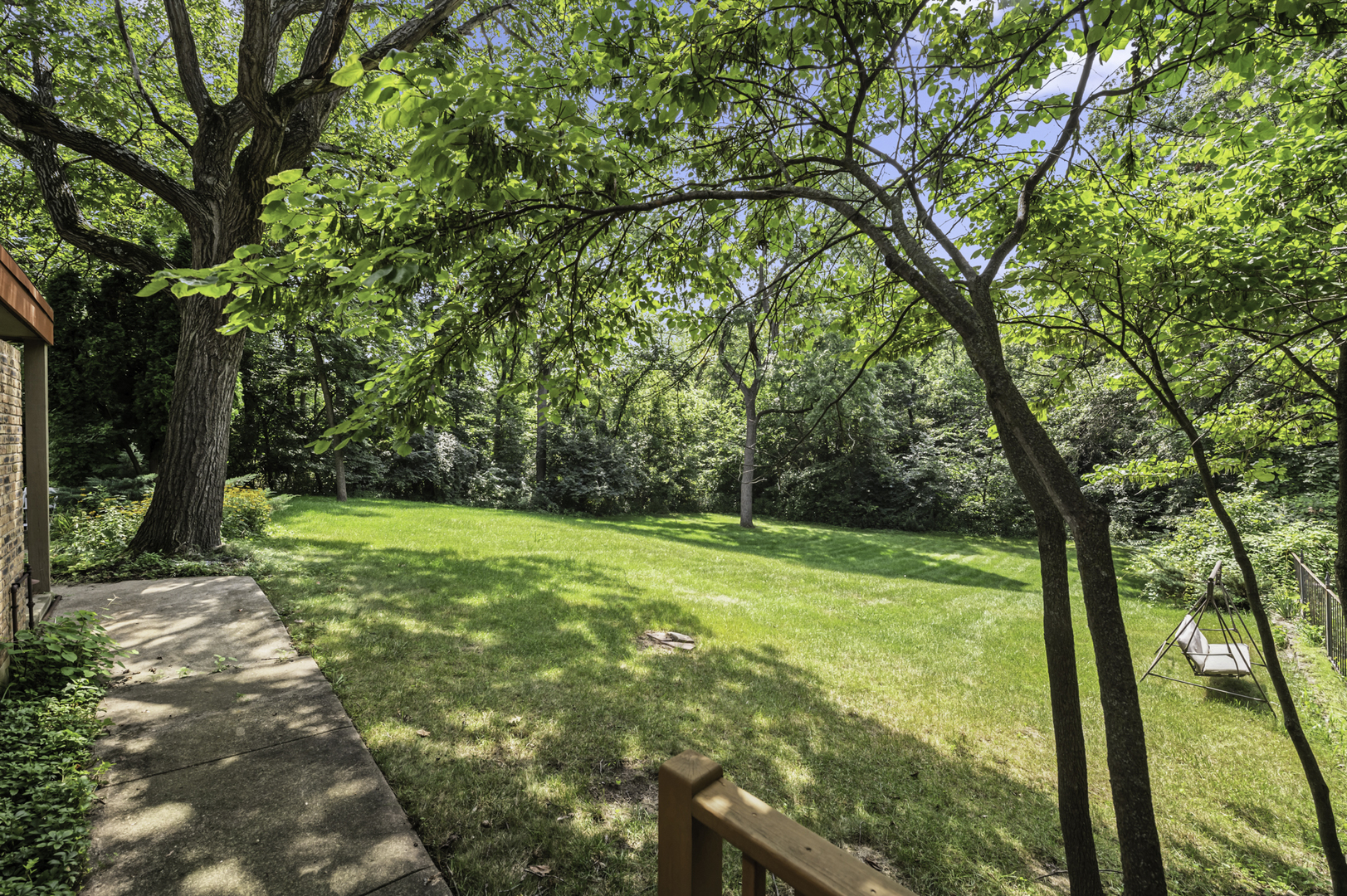 14655 W Walnut Avenue, Homer Glen, IL 60491
