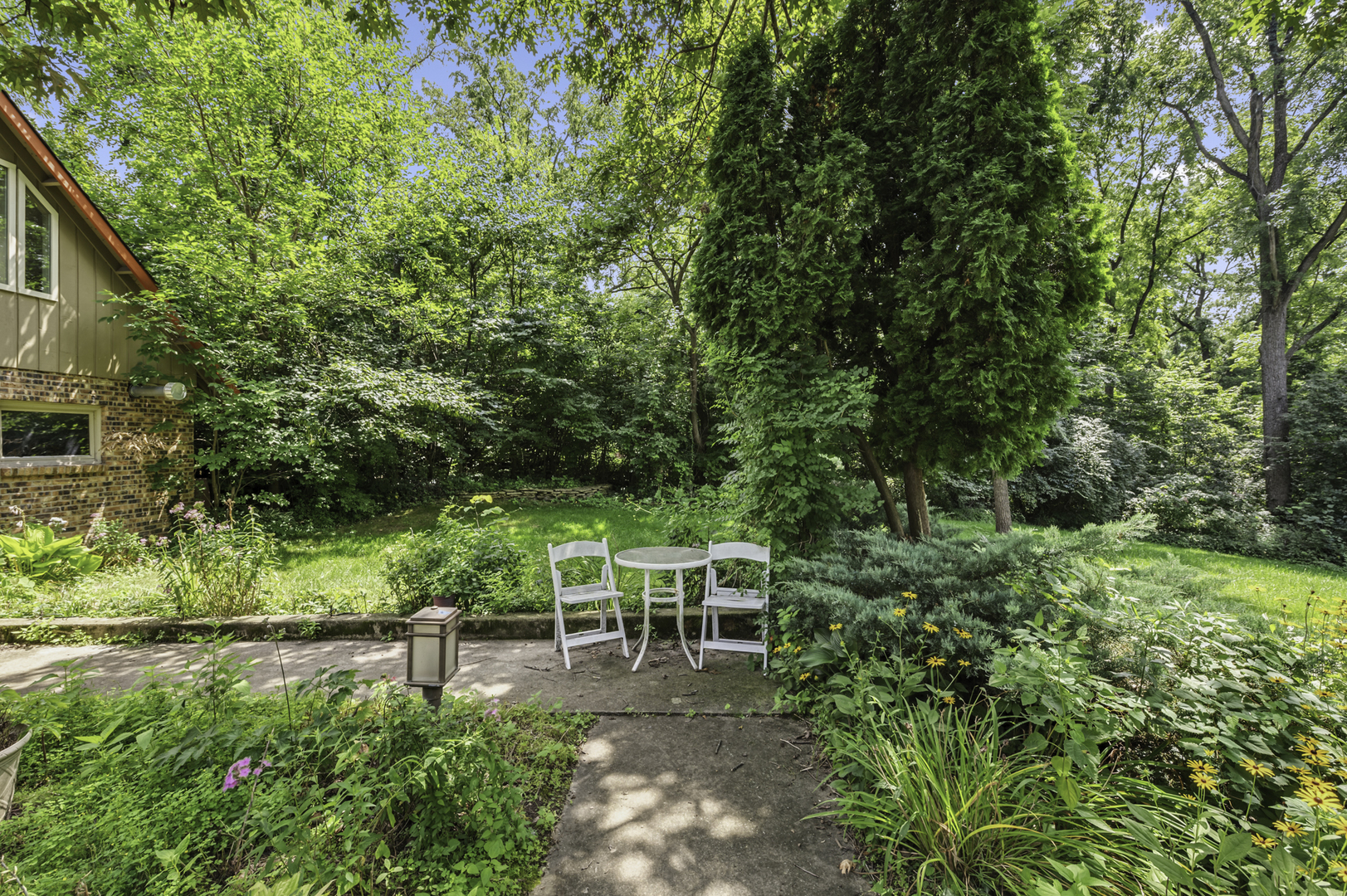 14655 W Walnut Avenue, Homer Glen, IL 60491