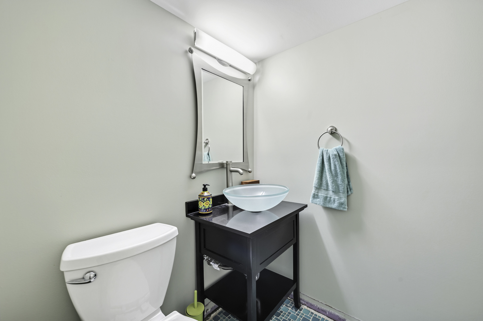 14655 W Walnut Avenue, Homer Glen, IL 60491