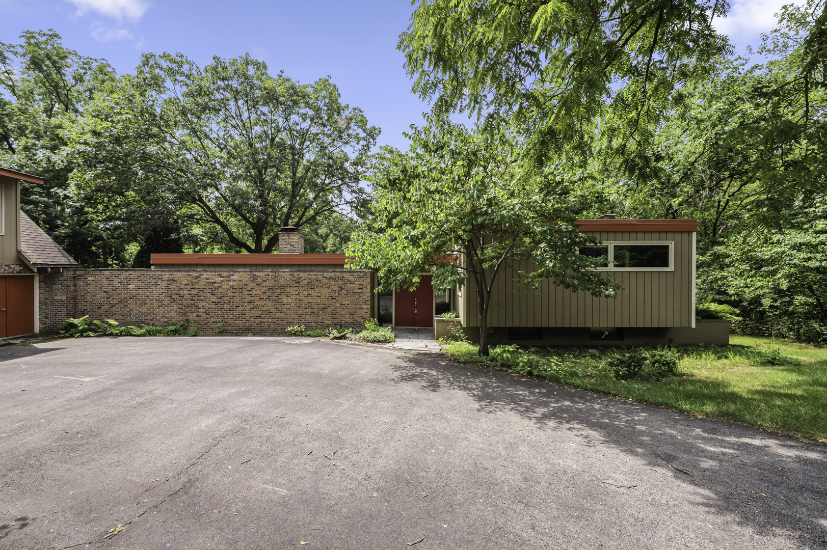 14655 W Walnut Avenue, Homer Glen, IL 60491