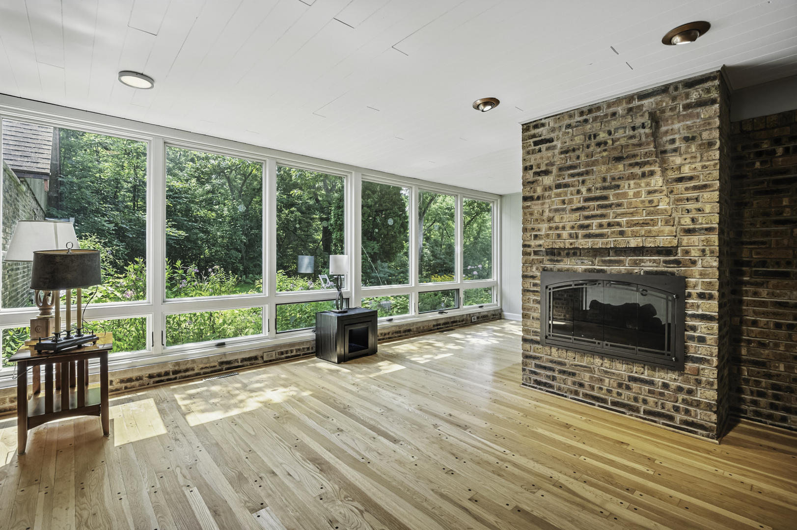 14655 W Walnut Avenue, Homer Glen, IL 60491