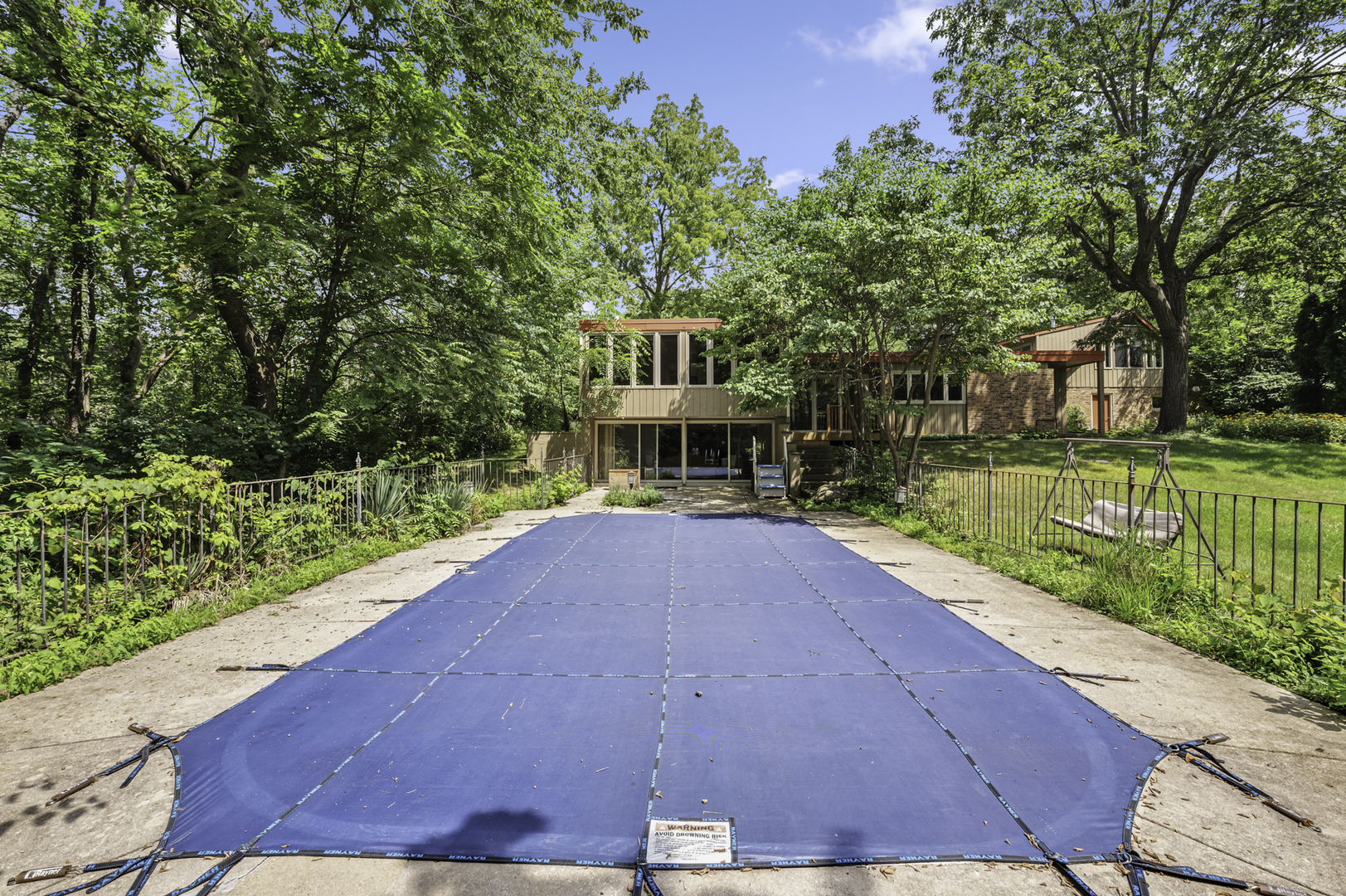 14655 W Walnut Avenue, Homer Glen, IL 60491