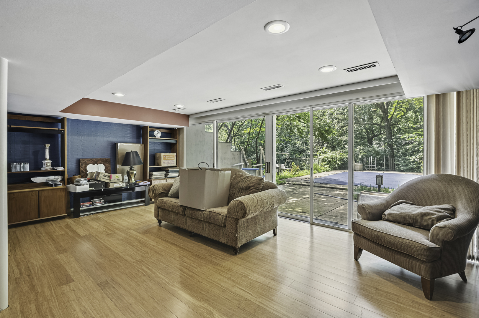14655 W Walnut Avenue, Homer Glen, IL 60491