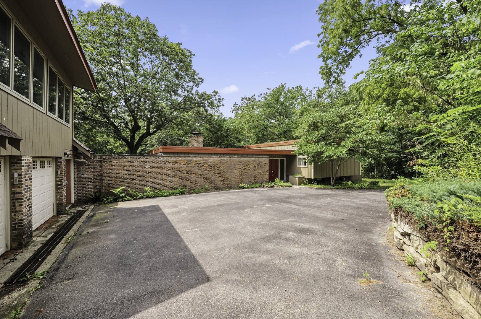 14655 W Walnut Avenue, Homer Glen, IL 60491
