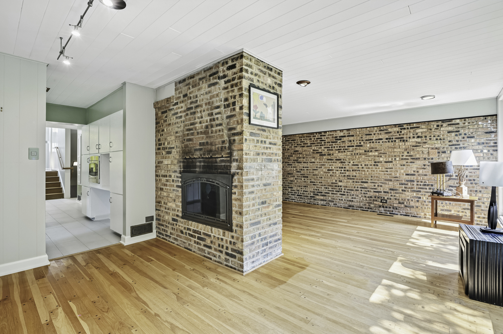 14655 W Walnut Avenue, Homer Glen, IL 60491