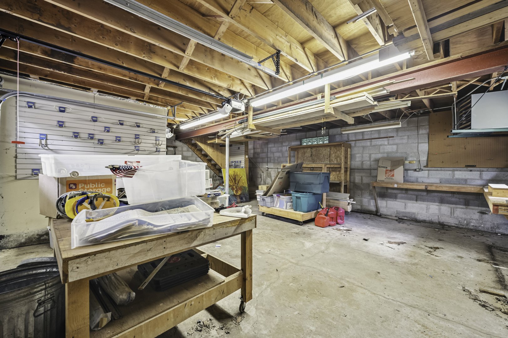 14655 W Walnut Avenue, Homer Glen, IL 60491