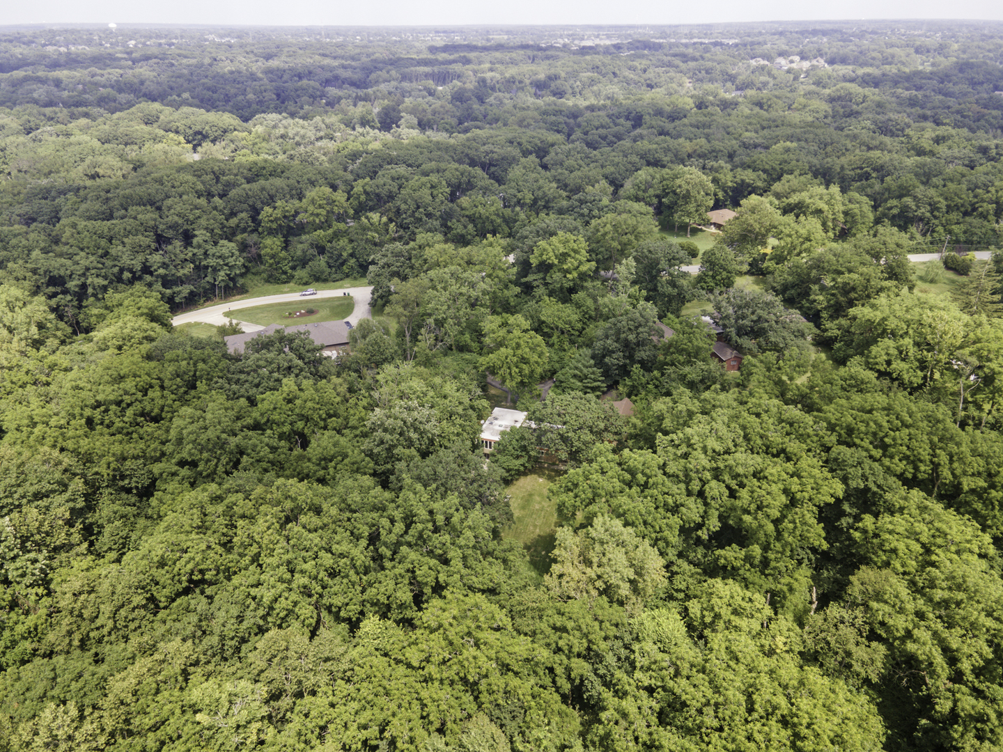 14655 W Walnut Avenue, Homer Glen, IL 60491