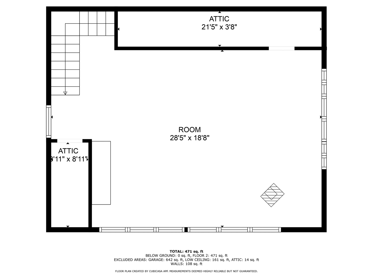 14655 W Walnut Avenue, Homer Glen, IL 60491