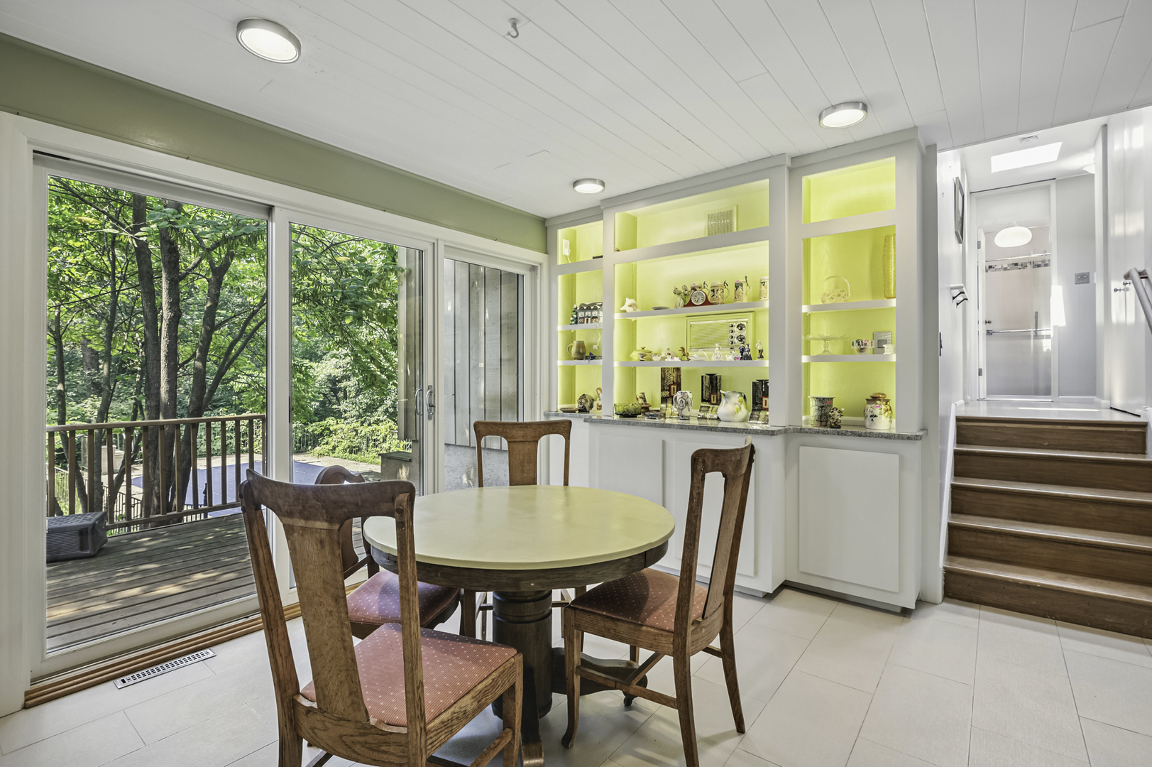 14655 W Walnut Avenue, Homer Glen, IL 60491