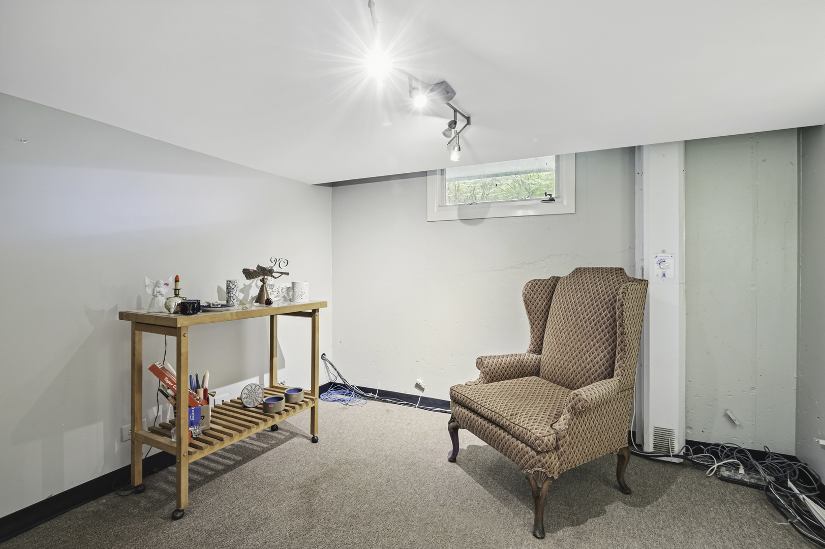 14655 W Walnut Avenue, Homer Glen, IL 60491