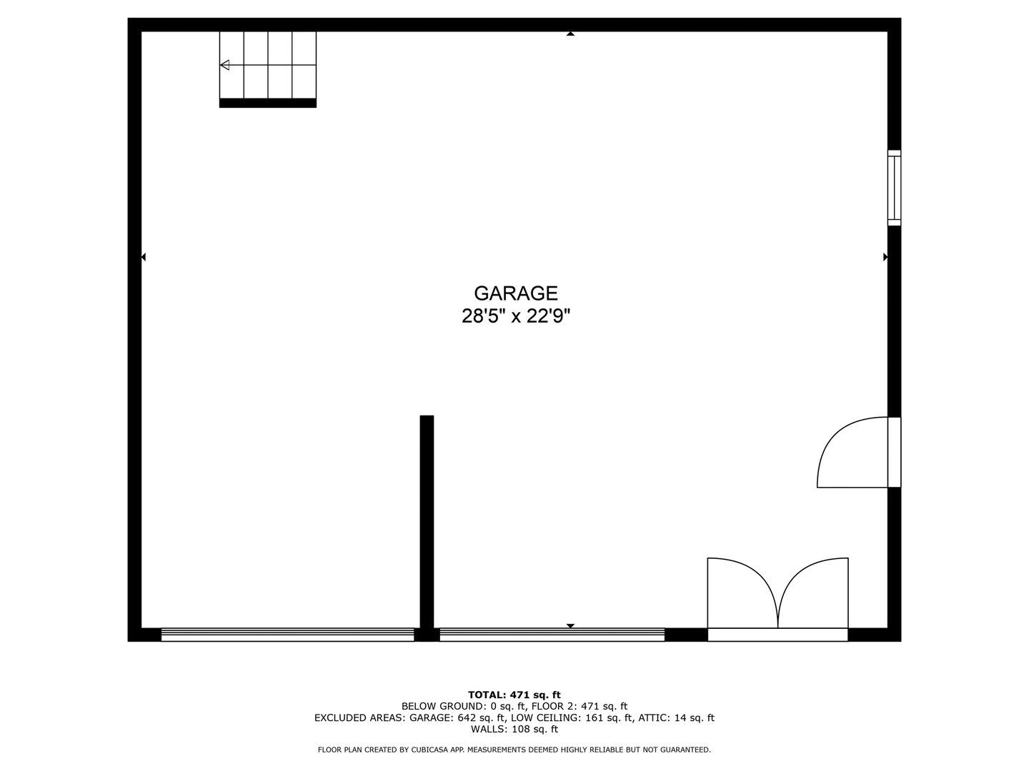 14655 W Walnut Avenue, Homer Glen, IL 60491