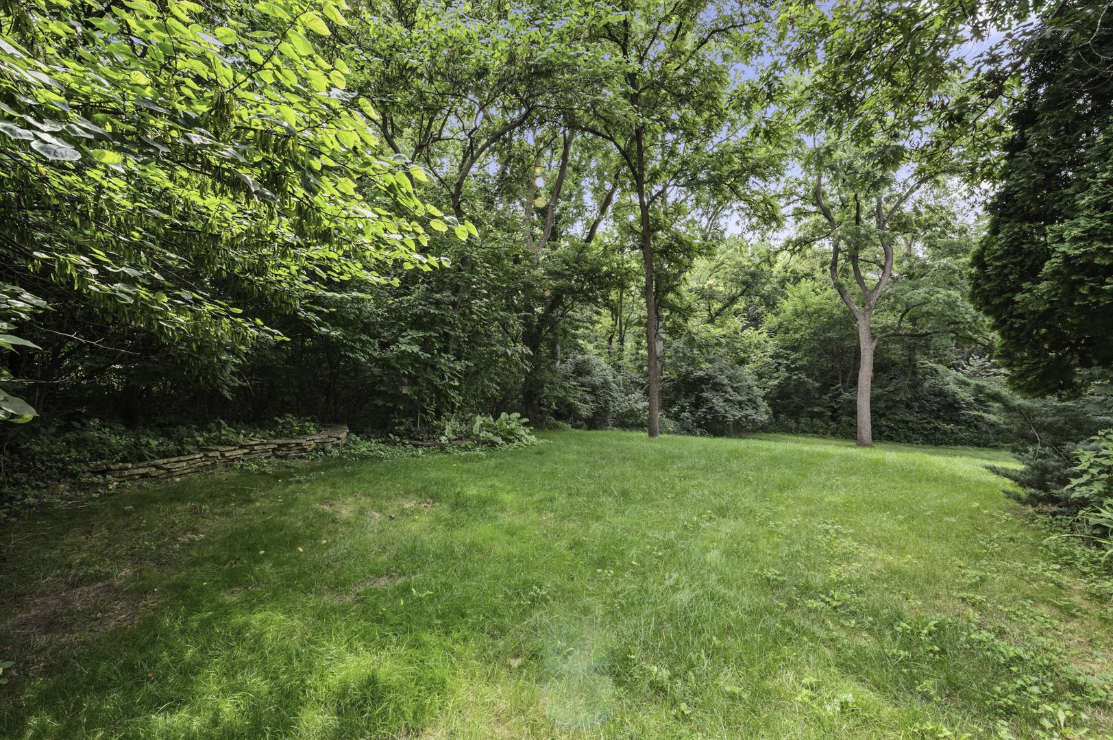 14655 W Walnut Avenue, Homer Glen, IL 60491