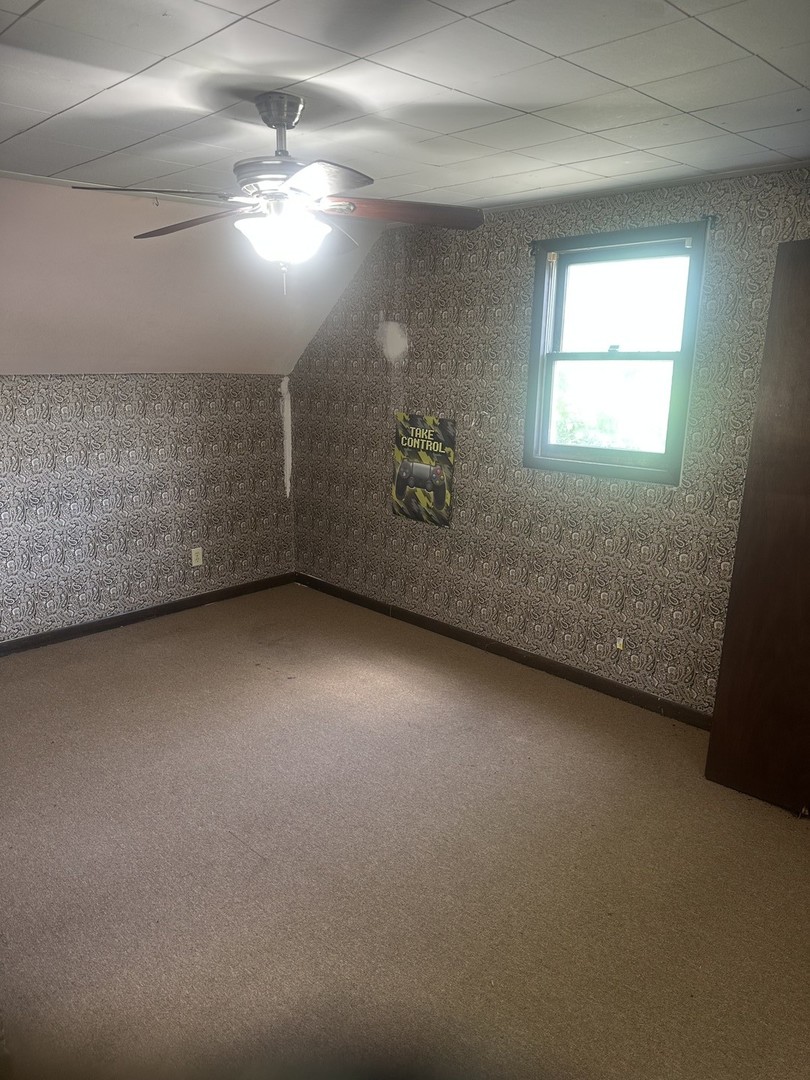 201 E North Street, Saybrook, IL 61770