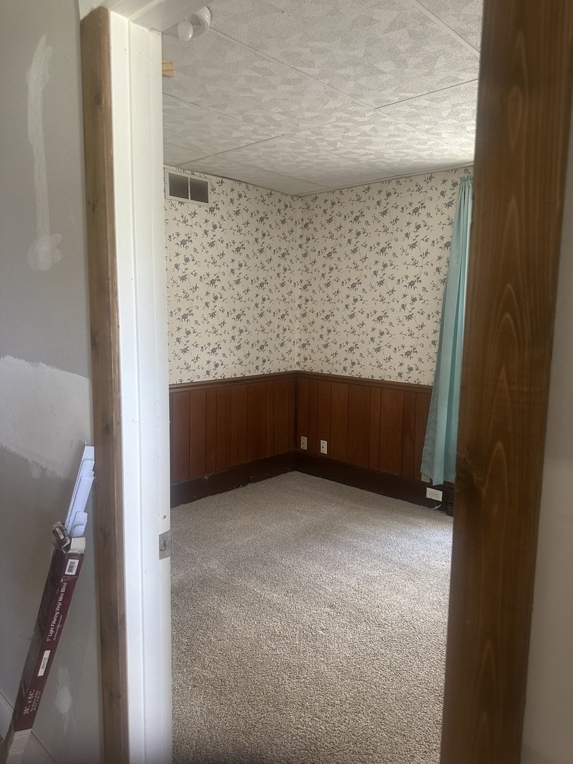 201 E North Street, Saybrook, IL 61770