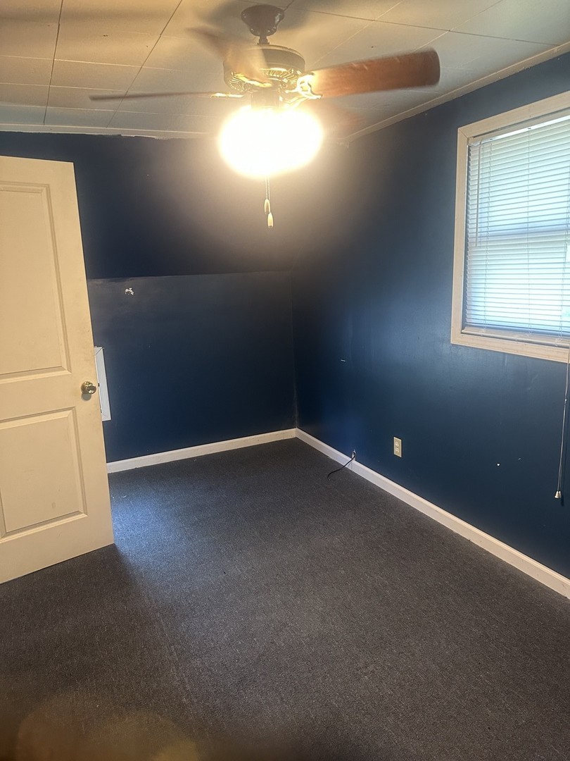 201 E North Street, Saybrook, IL 61770