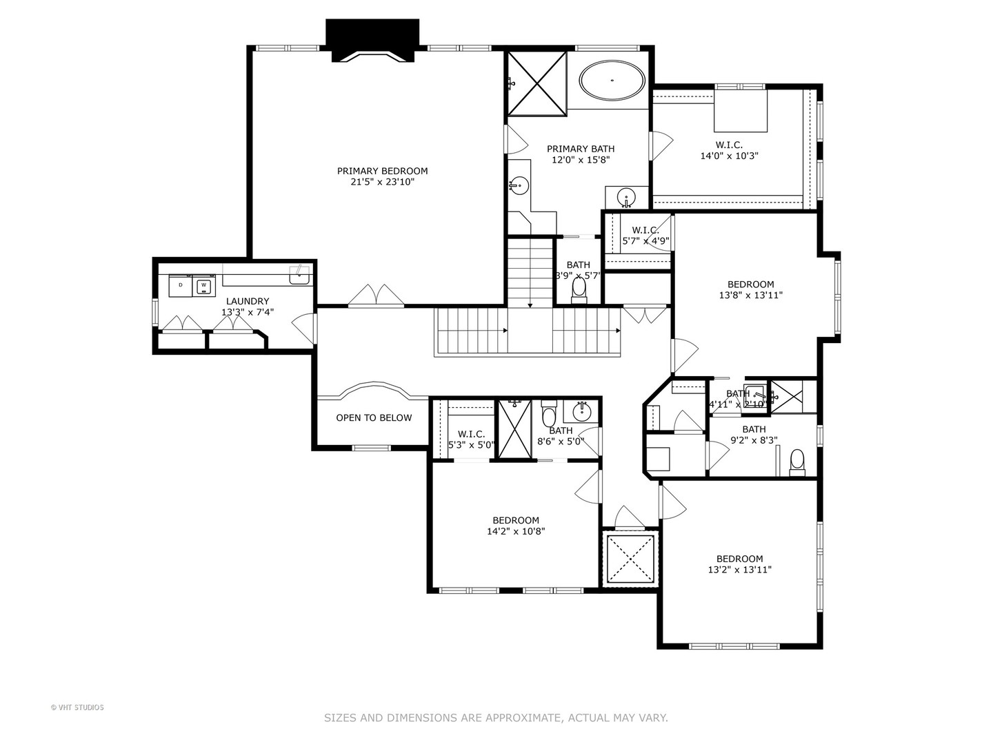 1227 Arnold Court, Downers Grove, IL 60516