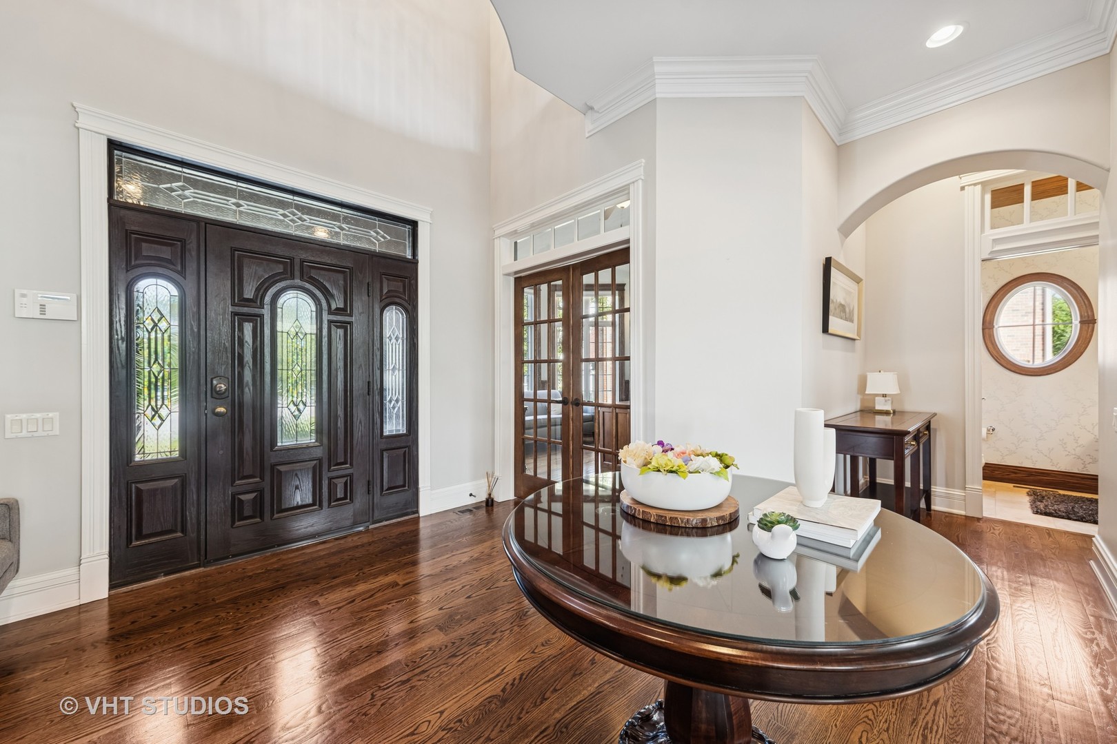 1227 Arnold Court, Downers Grove, IL 60516