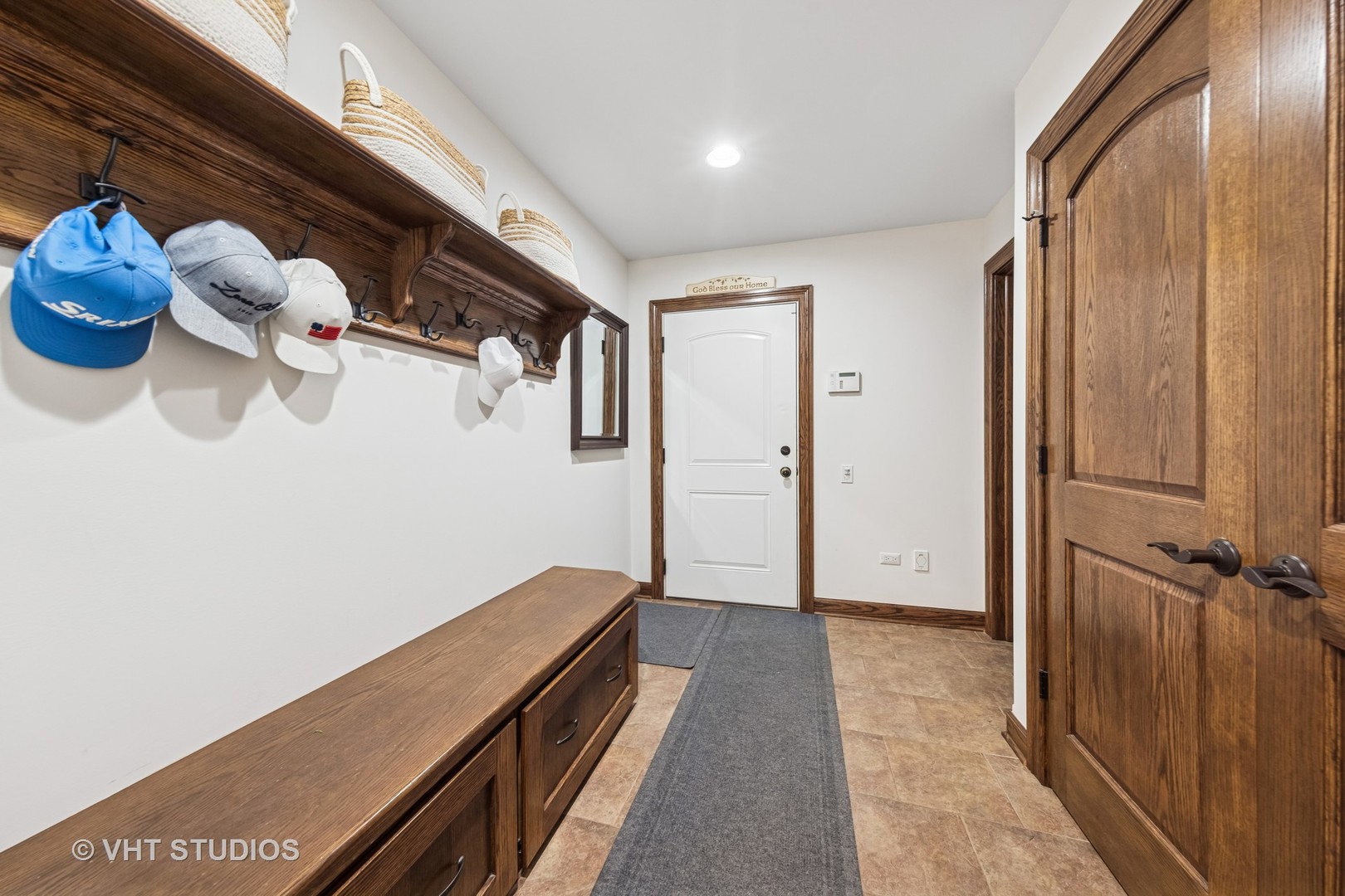 1227 Arnold Court, Downers Grove, IL 60516
