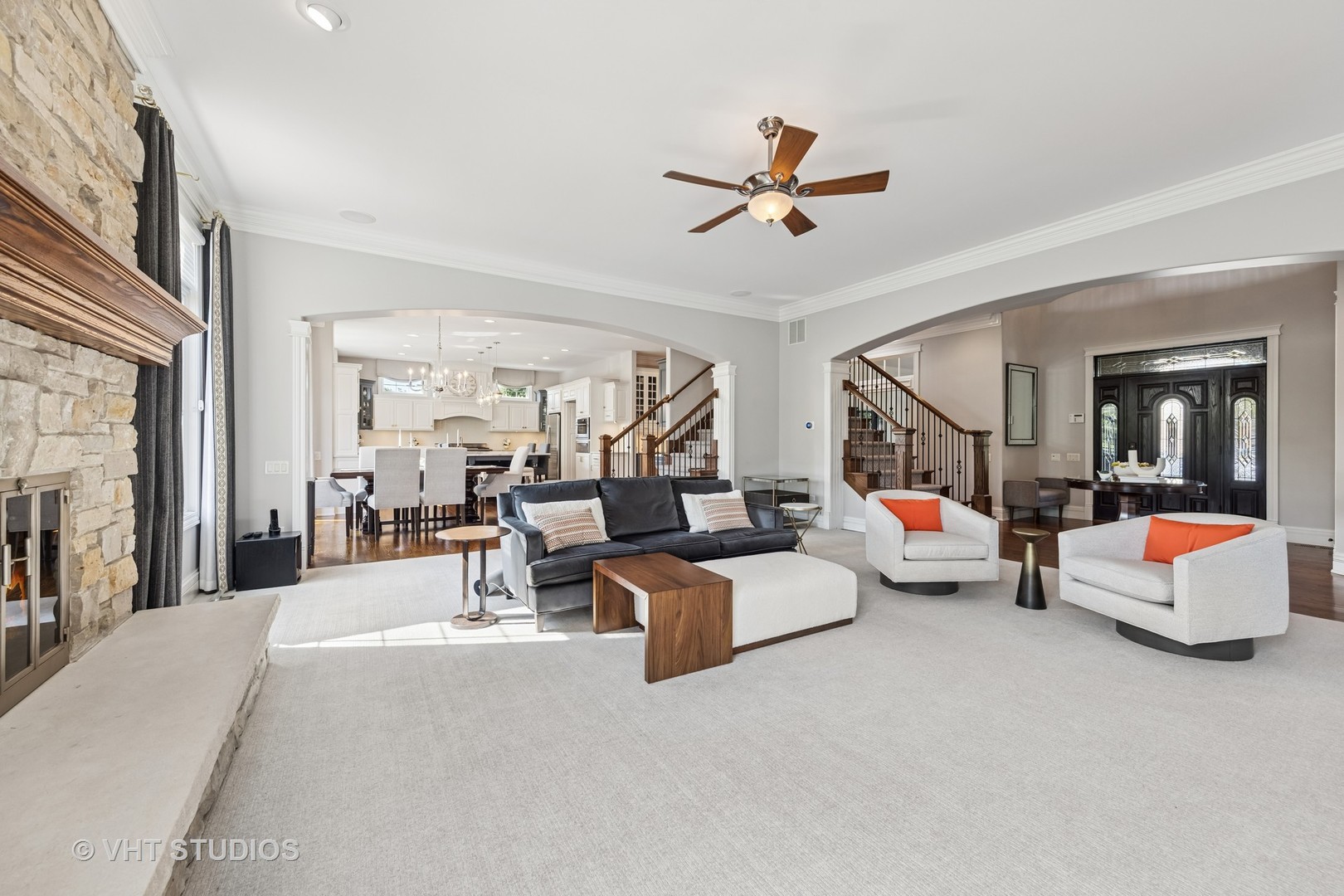 1227 Arnold Court, Downers Grove, IL 60516