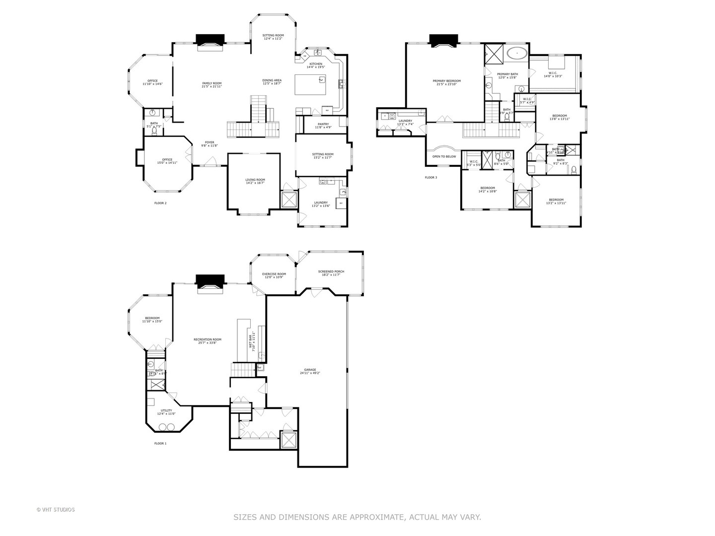 1227 Arnold Court, Downers Grove, IL 60516