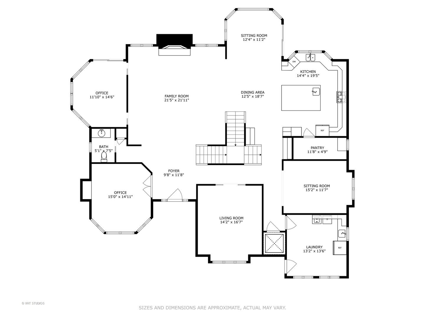 1227 Arnold Court, Downers Grove, IL 60516
