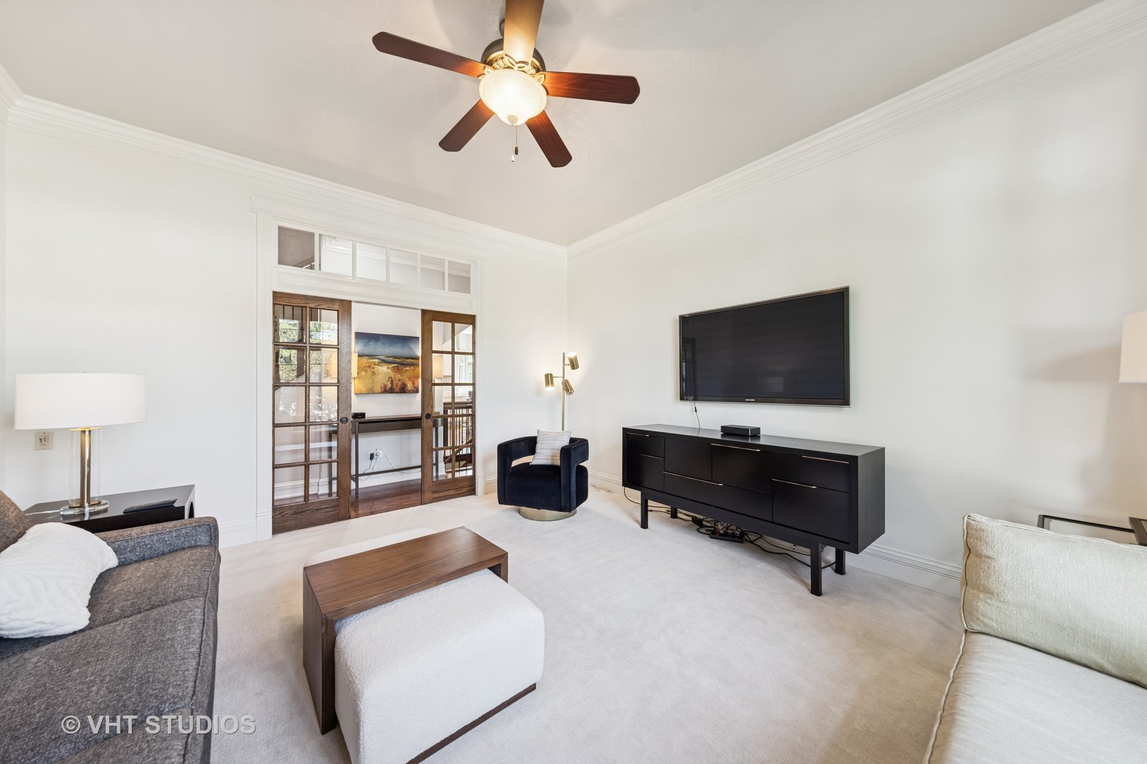 1227 Arnold Court, Downers Grove, IL 60516