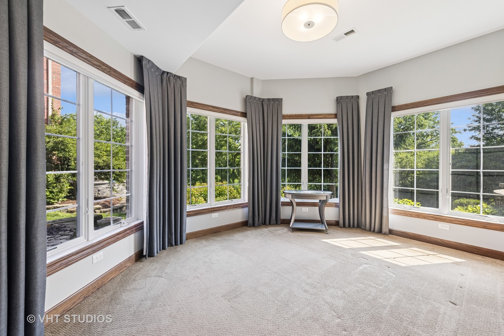 1227 Arnold Court, Downers Grove, IL 60516