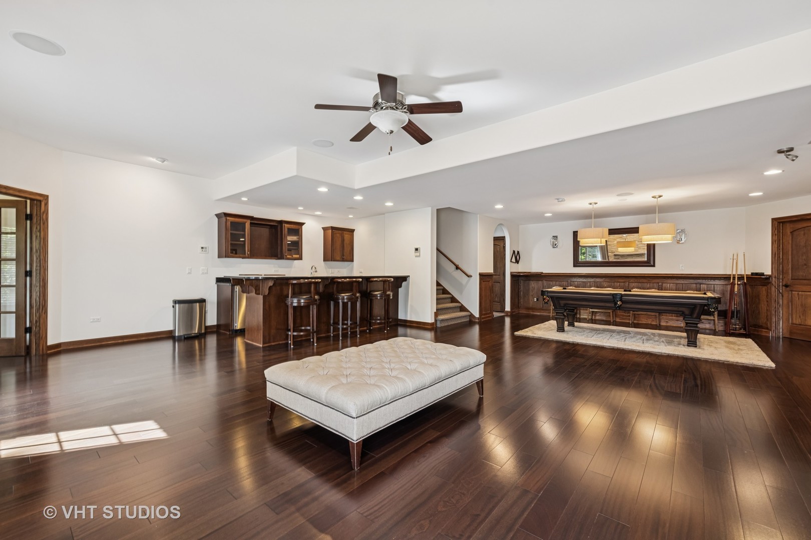 1227 Arnold Court, Downers Grove, IL 60516