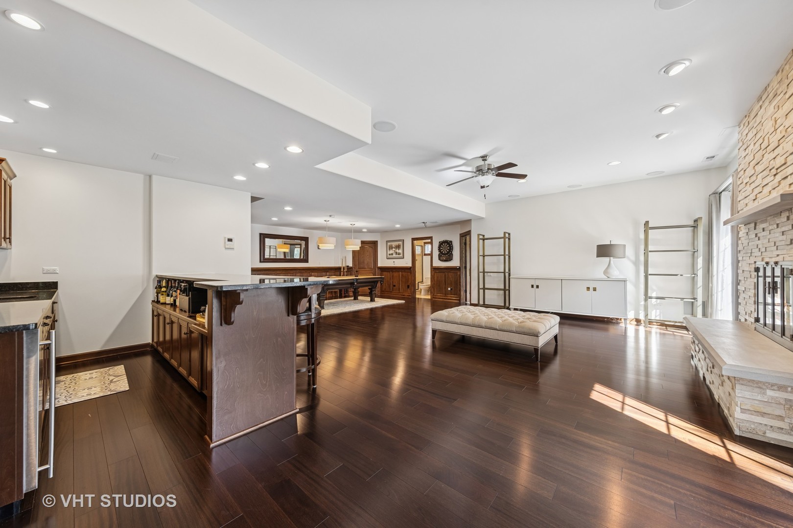 1227 Arnold Court, Downers Grove, IL 60516