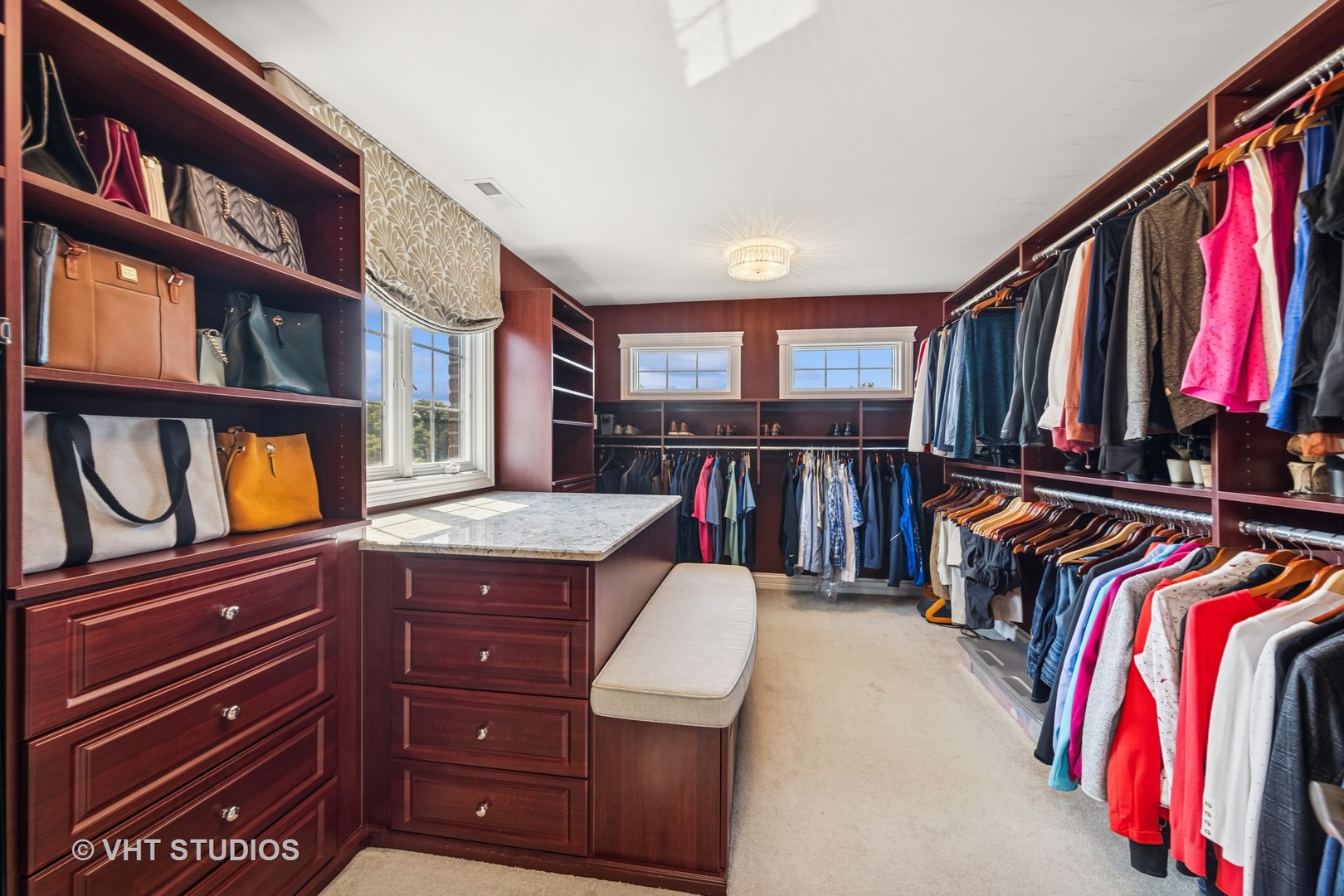 1227 Arnold Court, Downers Grove, IL 60516