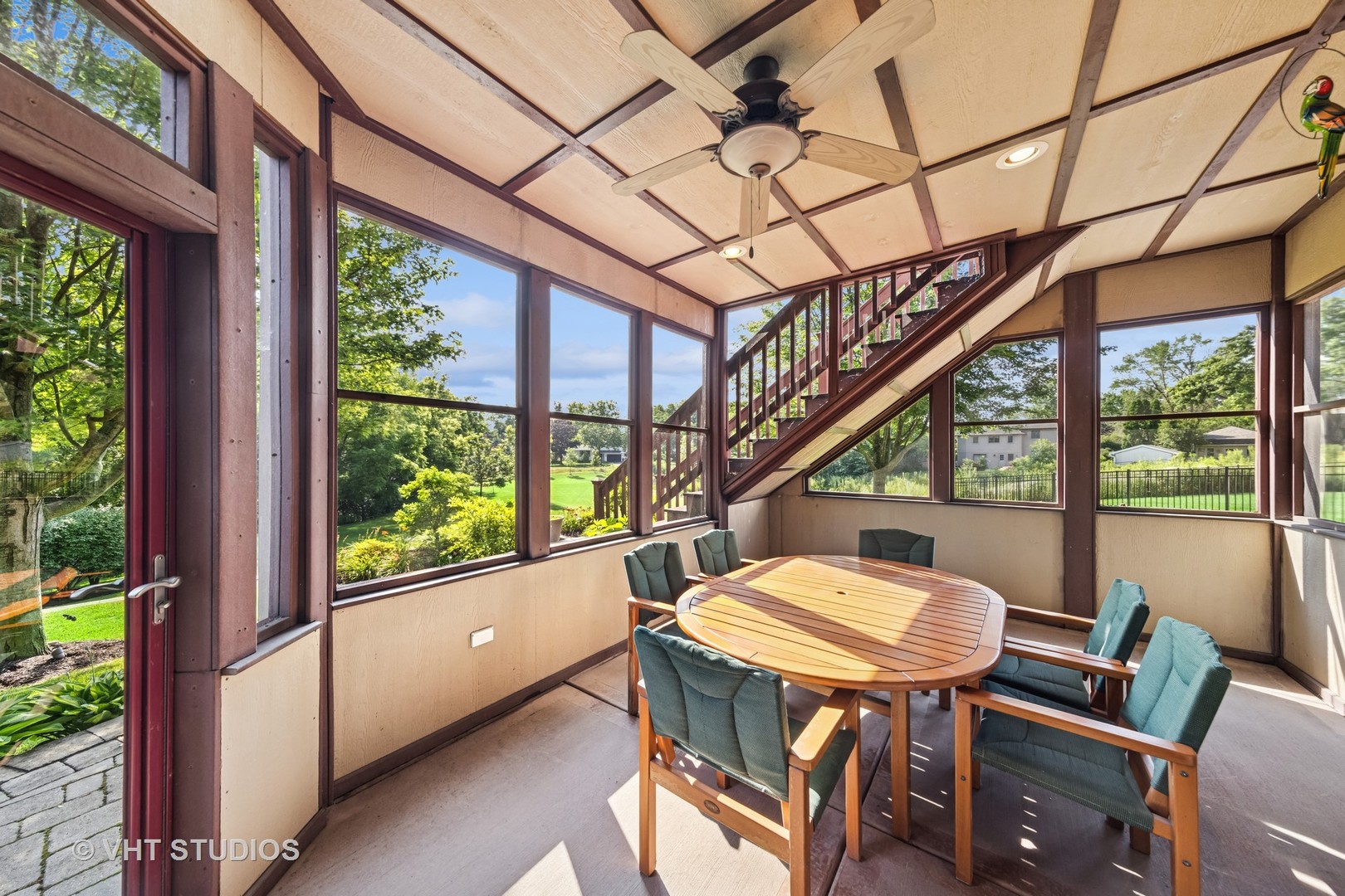 1227 Arnold Court, Downers Grove, IL 60516
