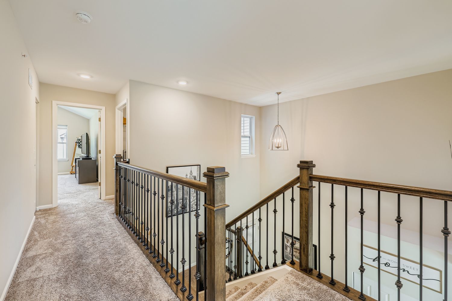 3222 N Heritage Lane, Arlington Heights, IL 60004