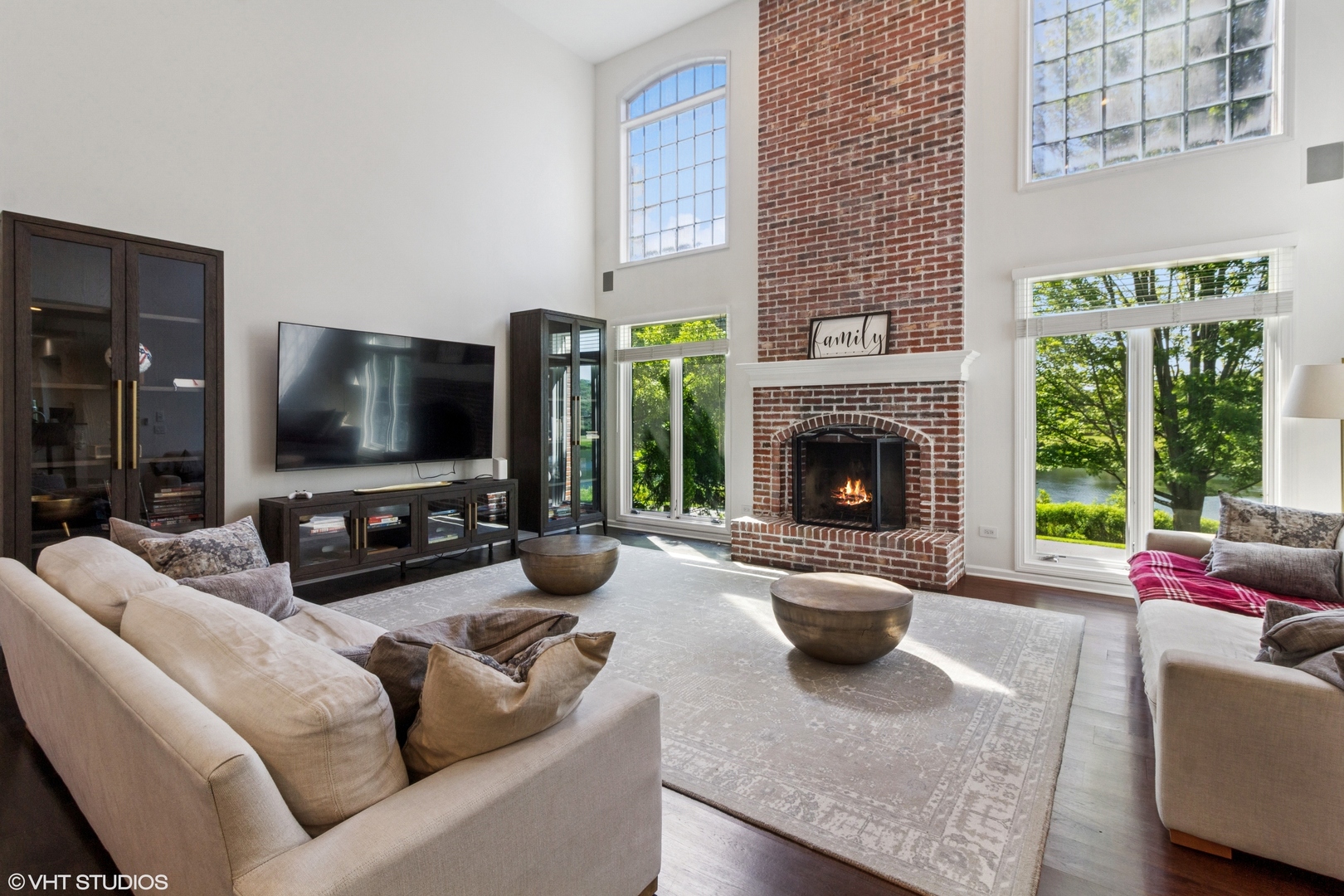 3304 ROLLINGRIDGE Road, Naperville, IL 60564