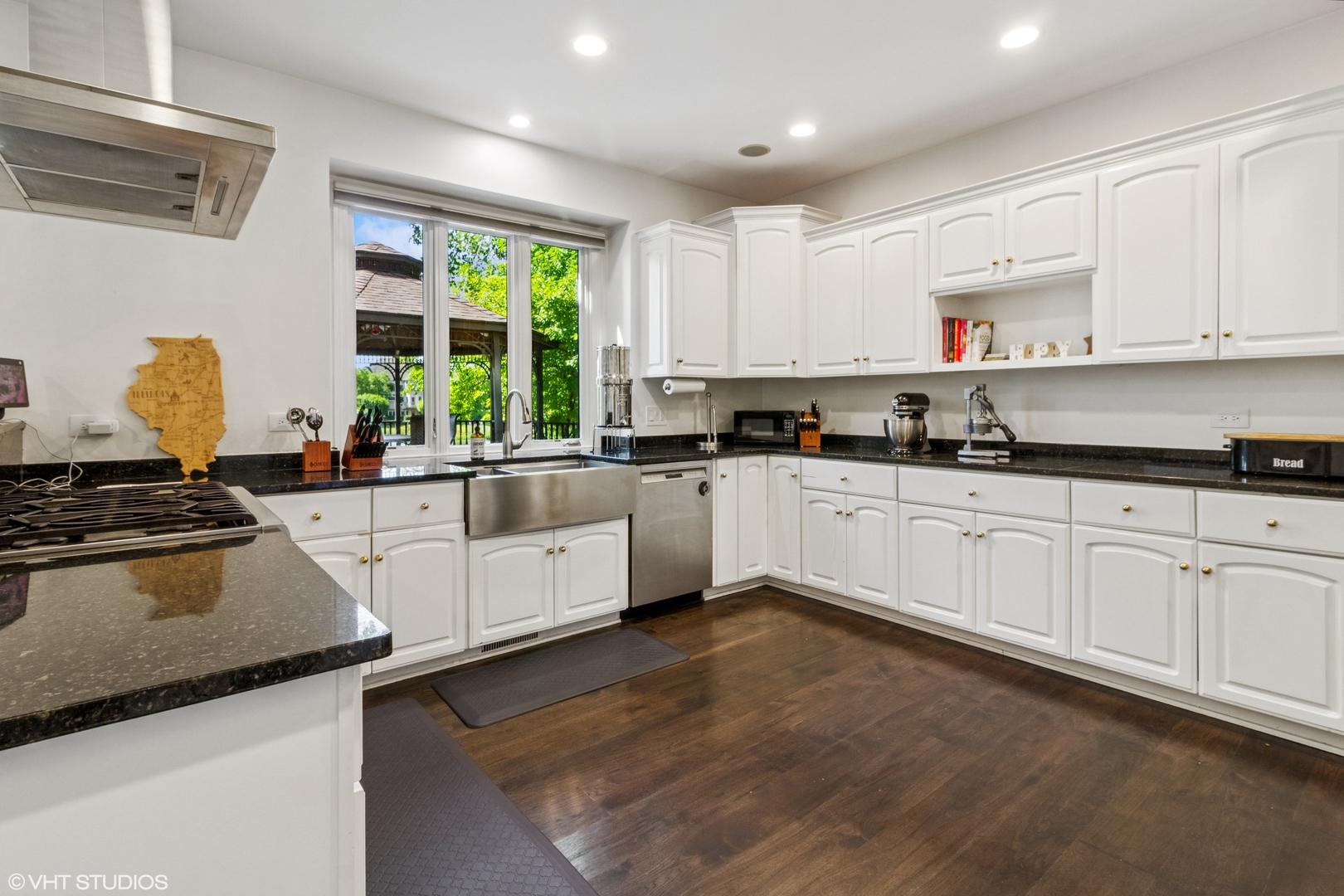 3304 ROLLINGRIDGE Road, Naperville, IL 60564