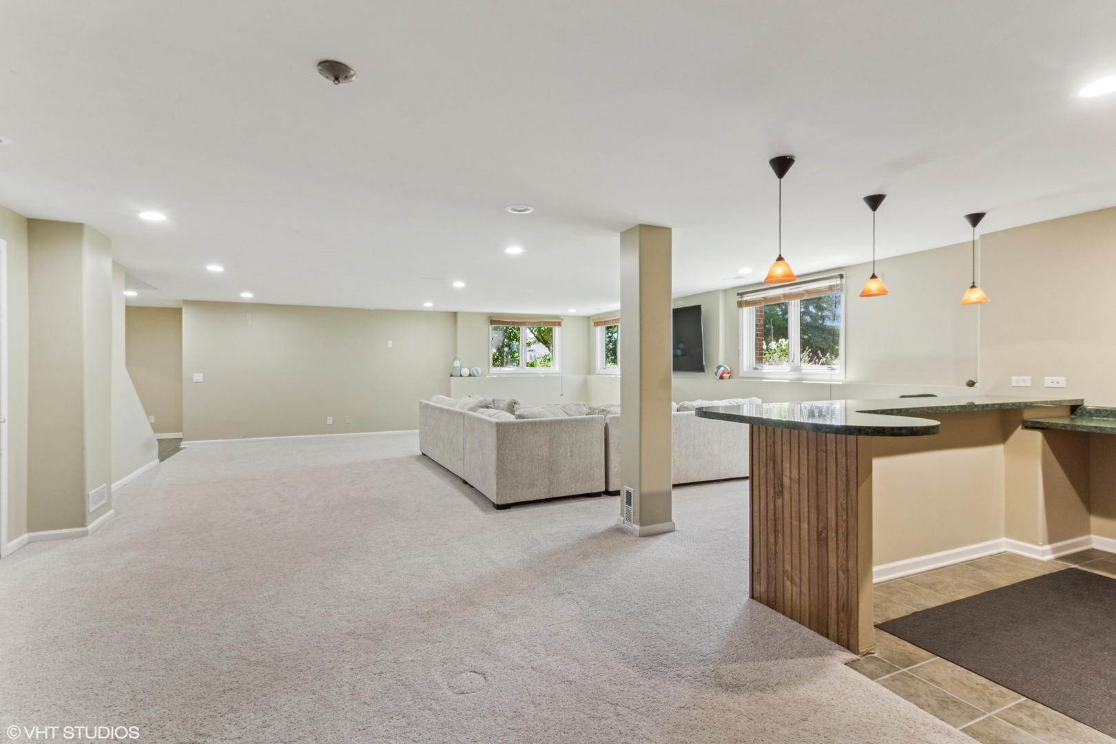 3304 ROLLINGRIDGE Road, Naperville, IL 60564