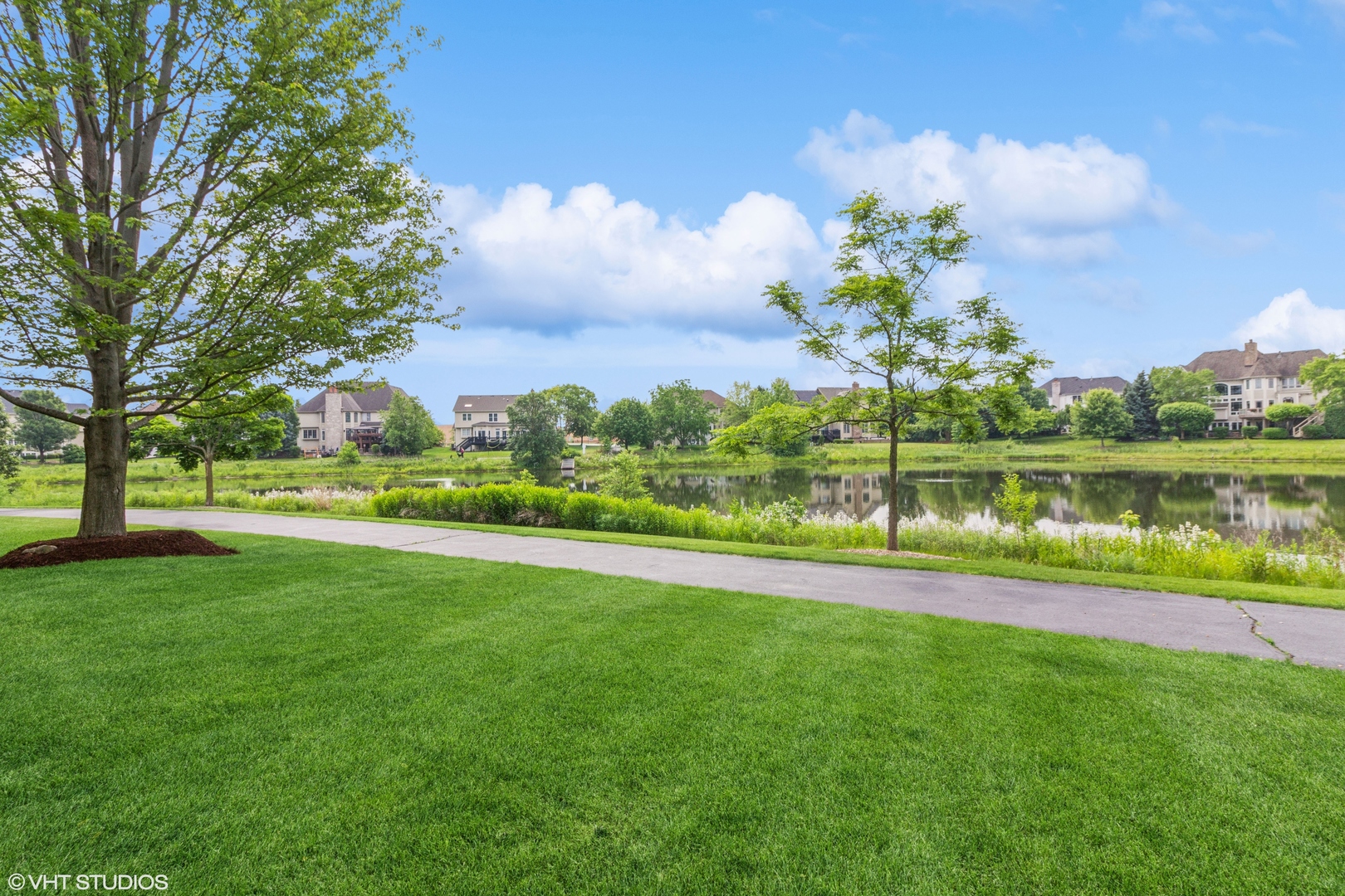3304 ROLLINGRIDGE Road, Naperville, IL 60564