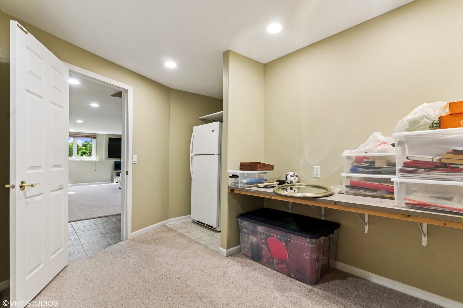 3304 ROLLINGRIDGE Road, Naperville, IL 60564