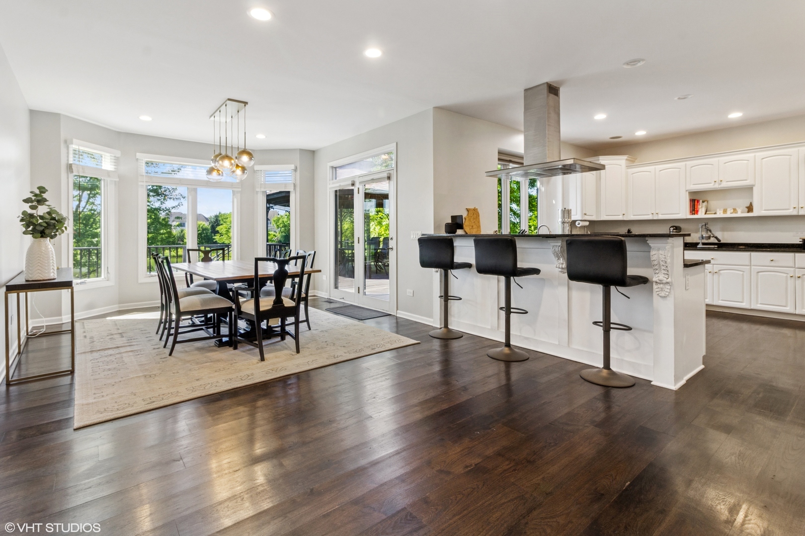 3304 ROLLINGRIDGE Road, Naperville, IL 60564