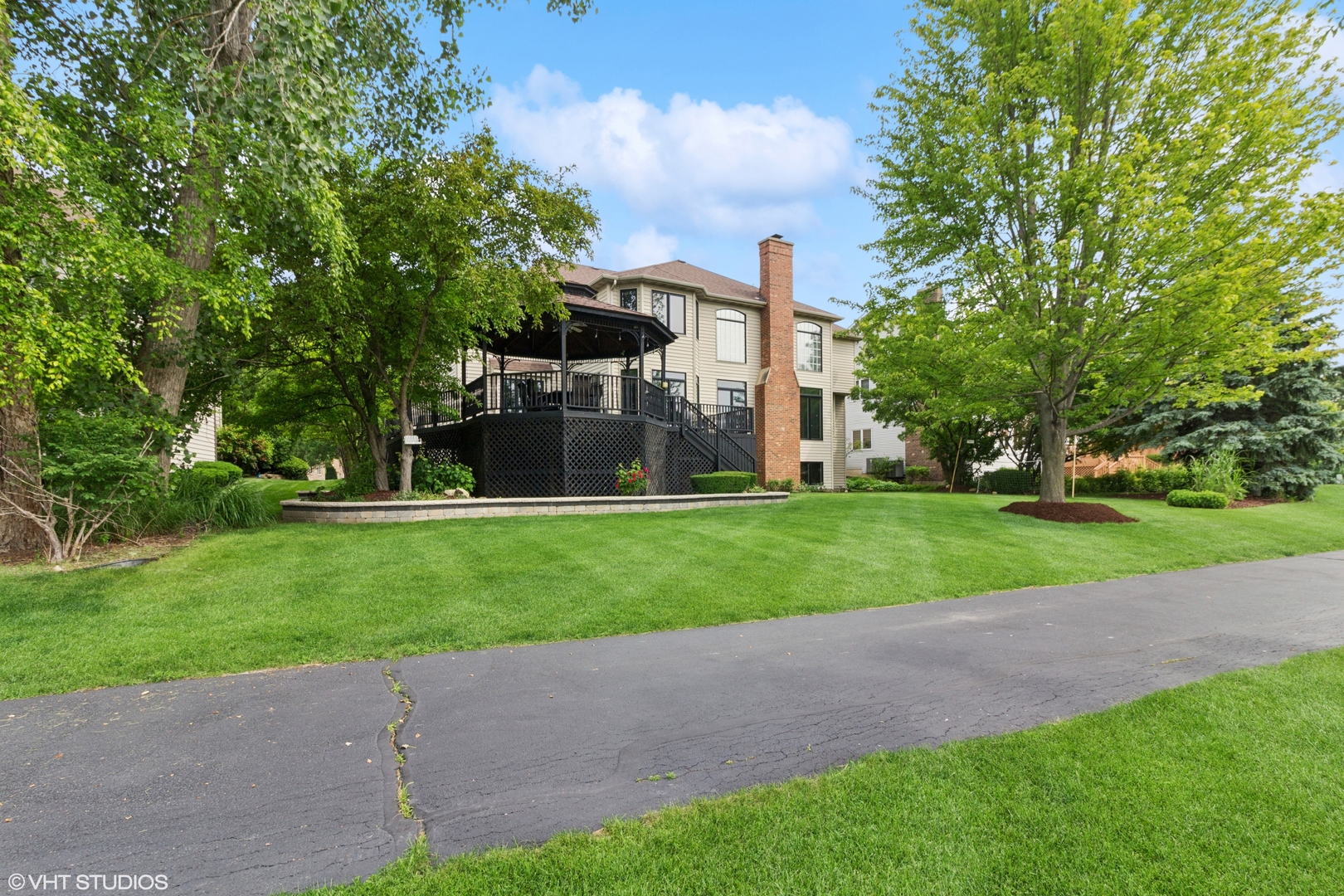 3304 ROLLINGRIDGE Road, Naperville, IL 60564