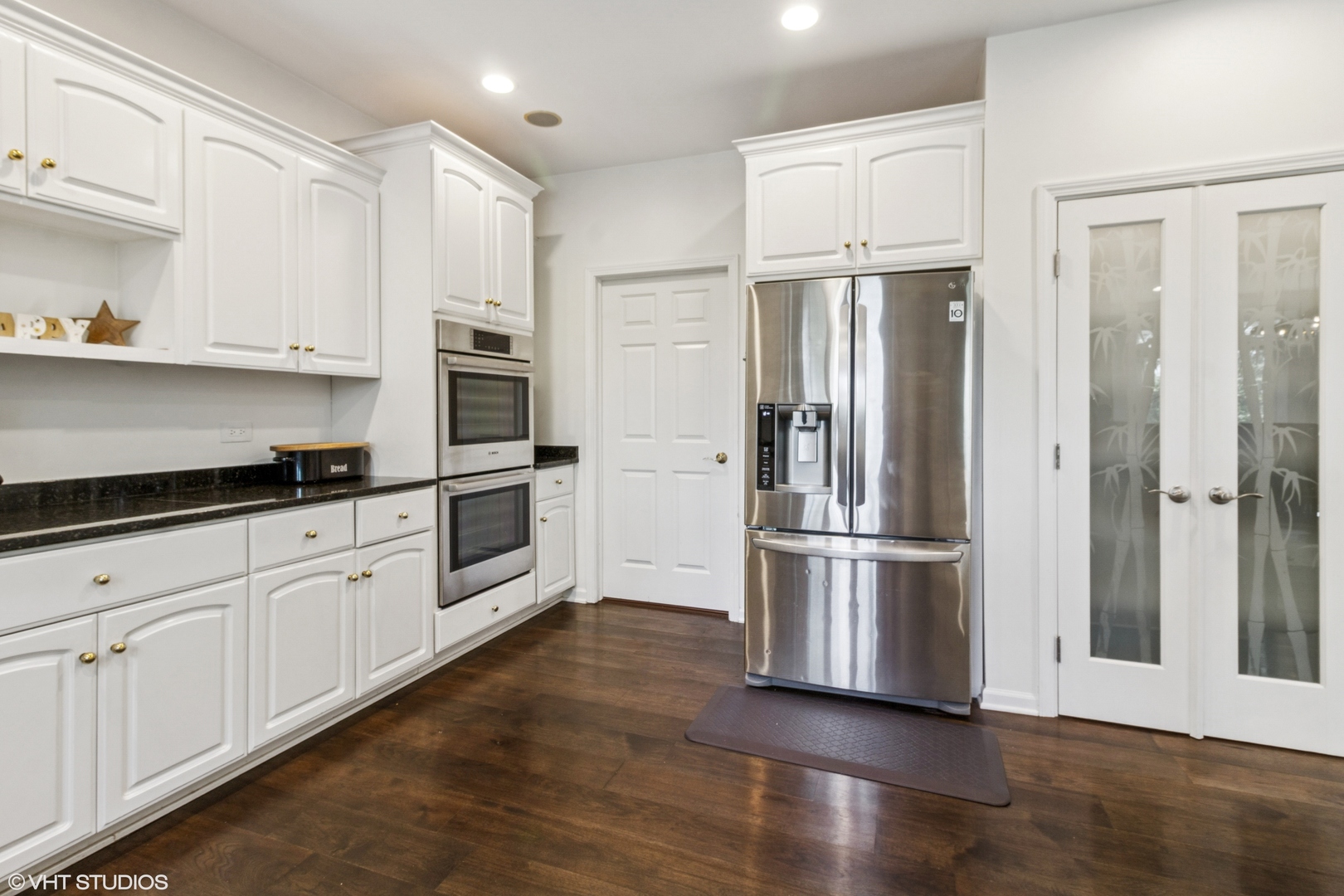 3304 ROLLINGRIDGE Road, Naperville, IL 60564
