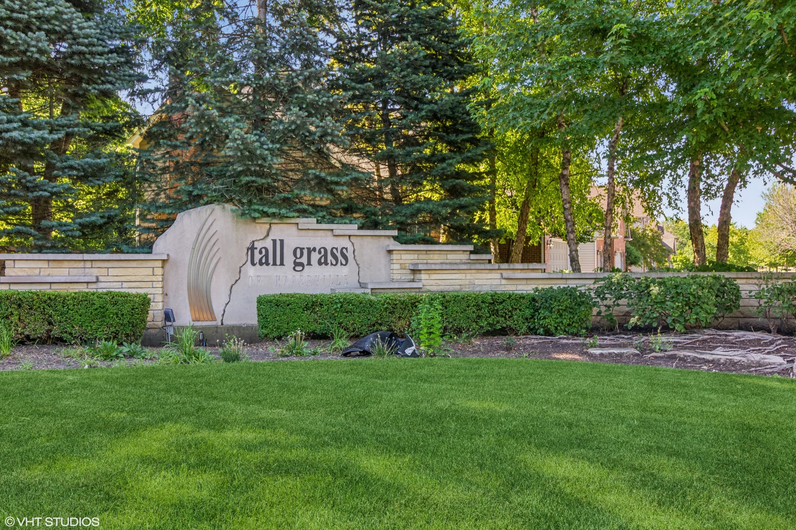 3304 ROLLINGRIDGE Road, Naperville, IL 60564