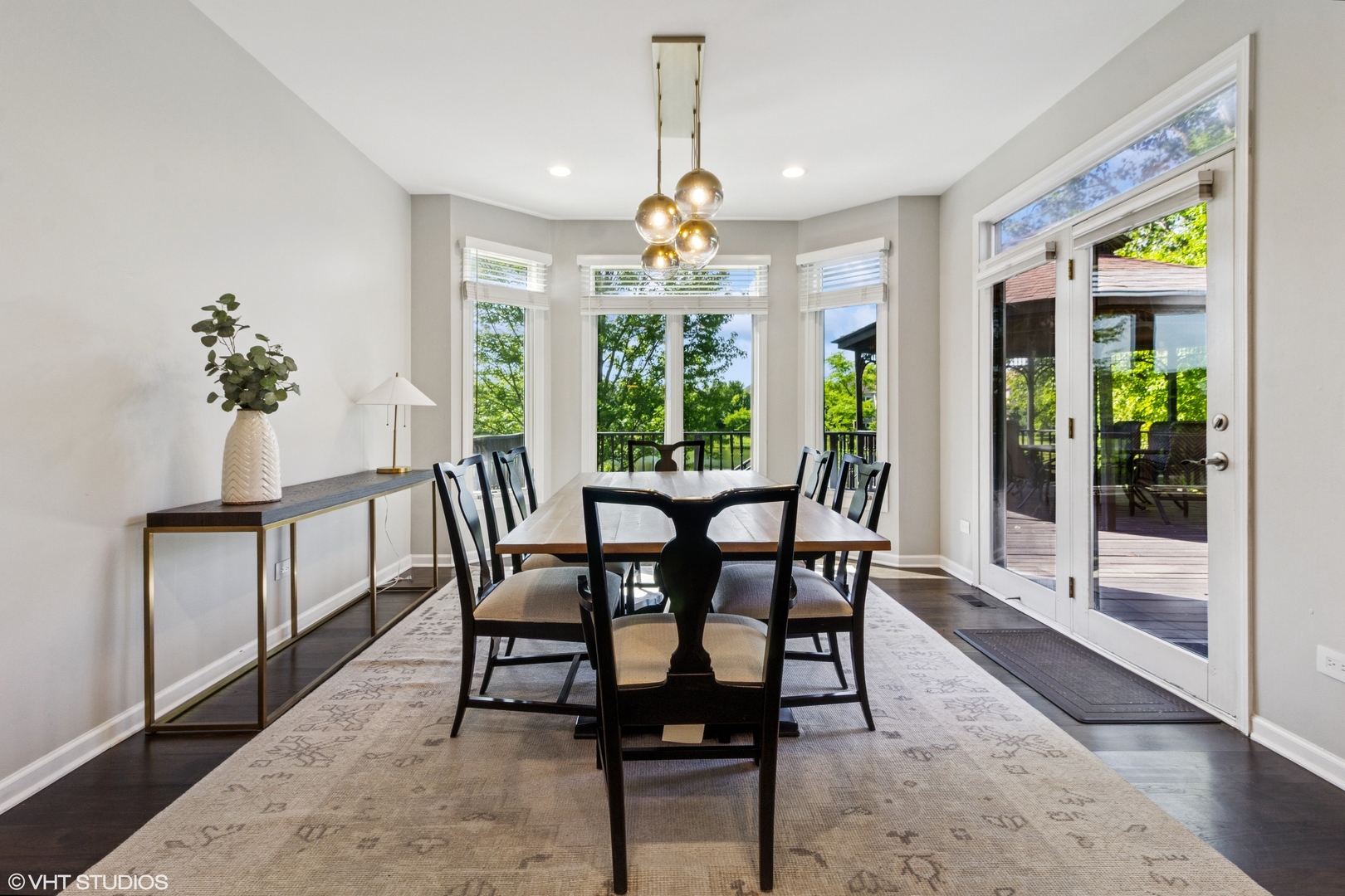 3304 ROLLINGRIDGE Road, Naperville, IL 60564