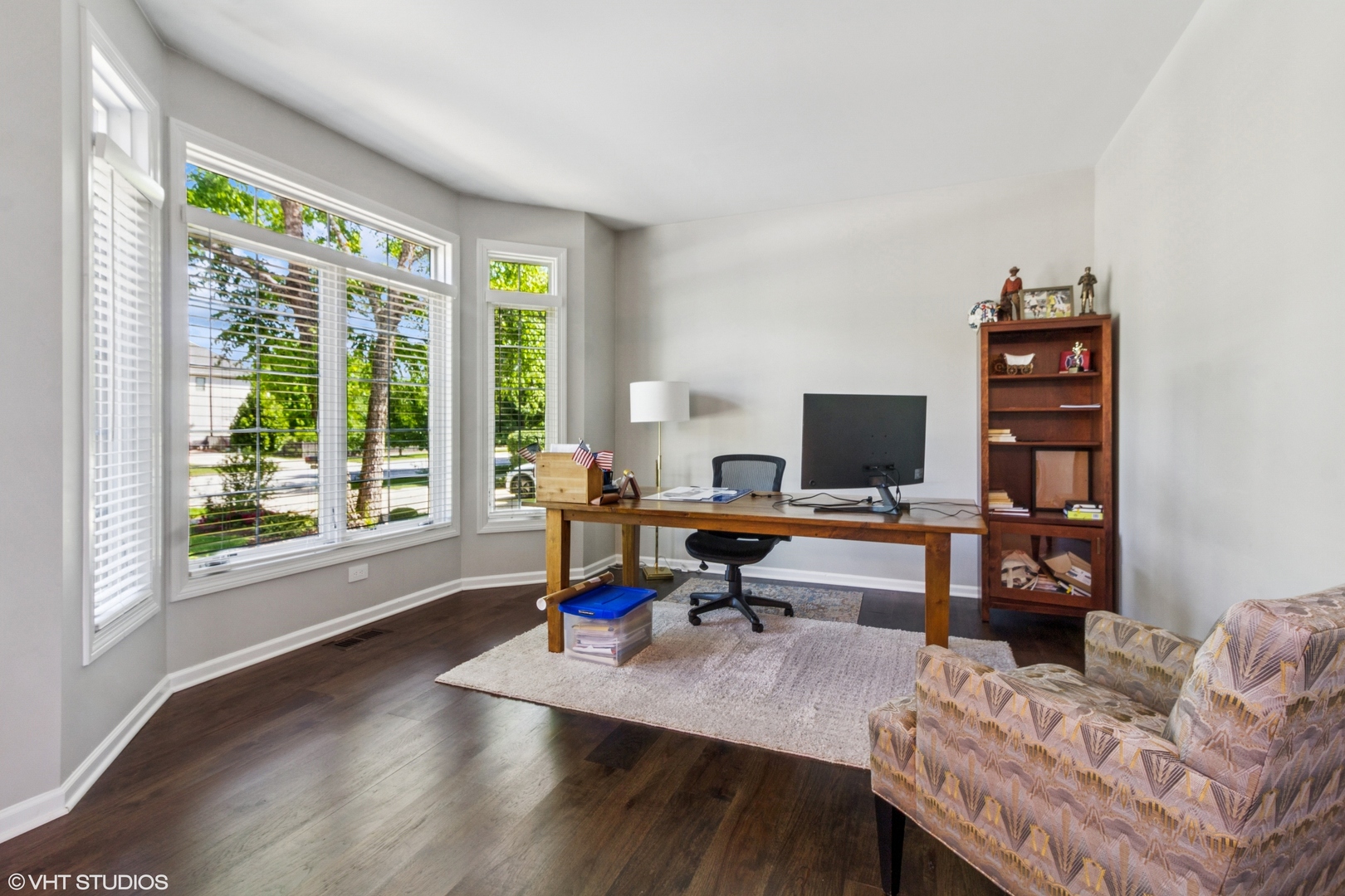 3304 ROLLINGRIDGE Road, Naperville, IL 60564