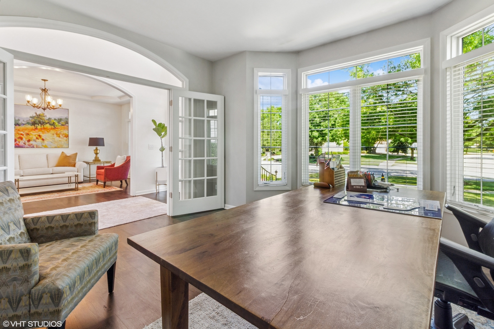 3304 ROLLINGRIDGE Road, Naperville, IL 60564