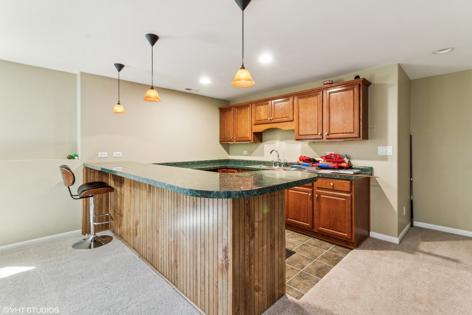 3304 ROLLINGRIDGE Road, Naperville, IL 60564